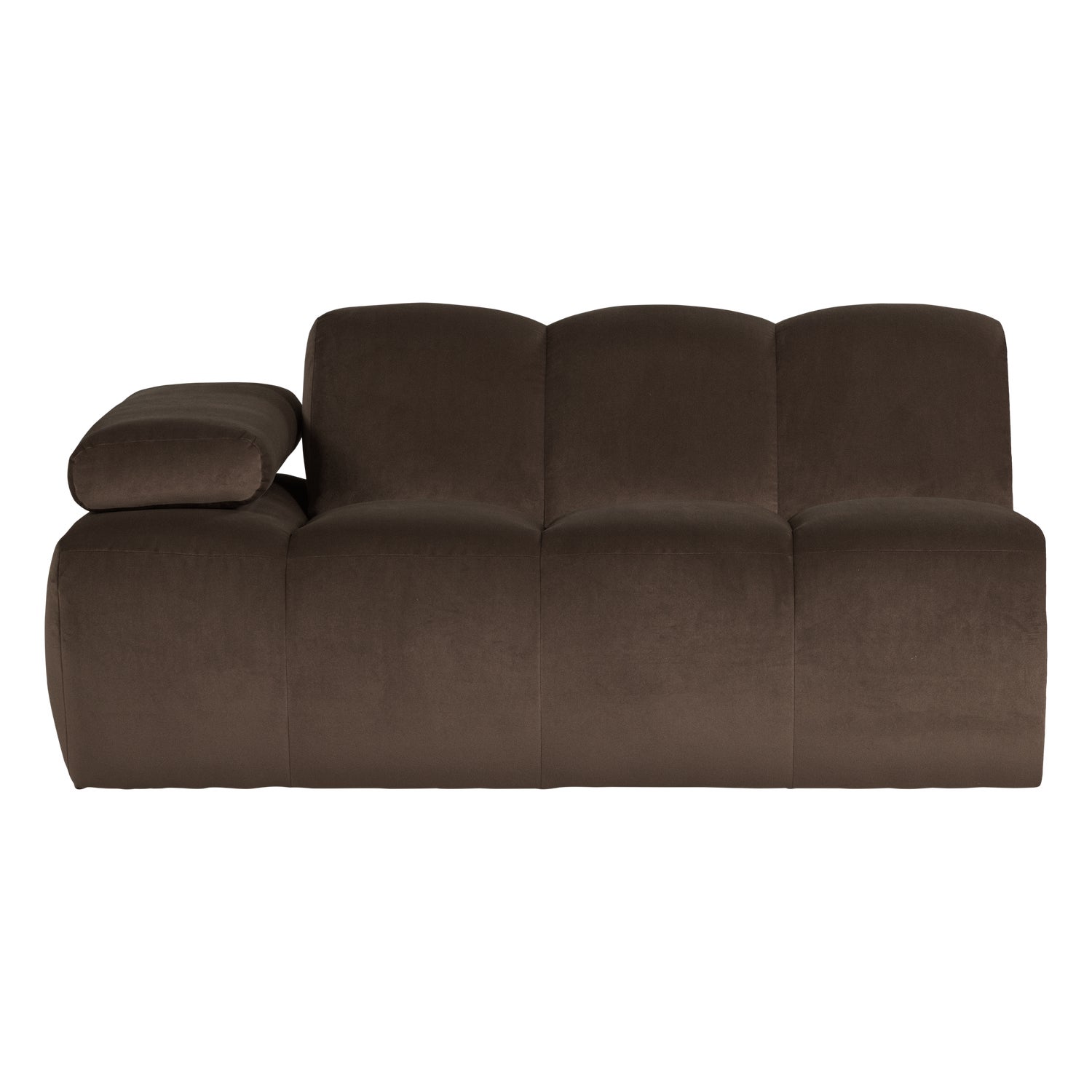 378454-VB_01_VS_WP_Mojo_15_zits_element_arm_links_velvet_bruin_F1.png?auto=webp&format=png&width=1500&height=1500