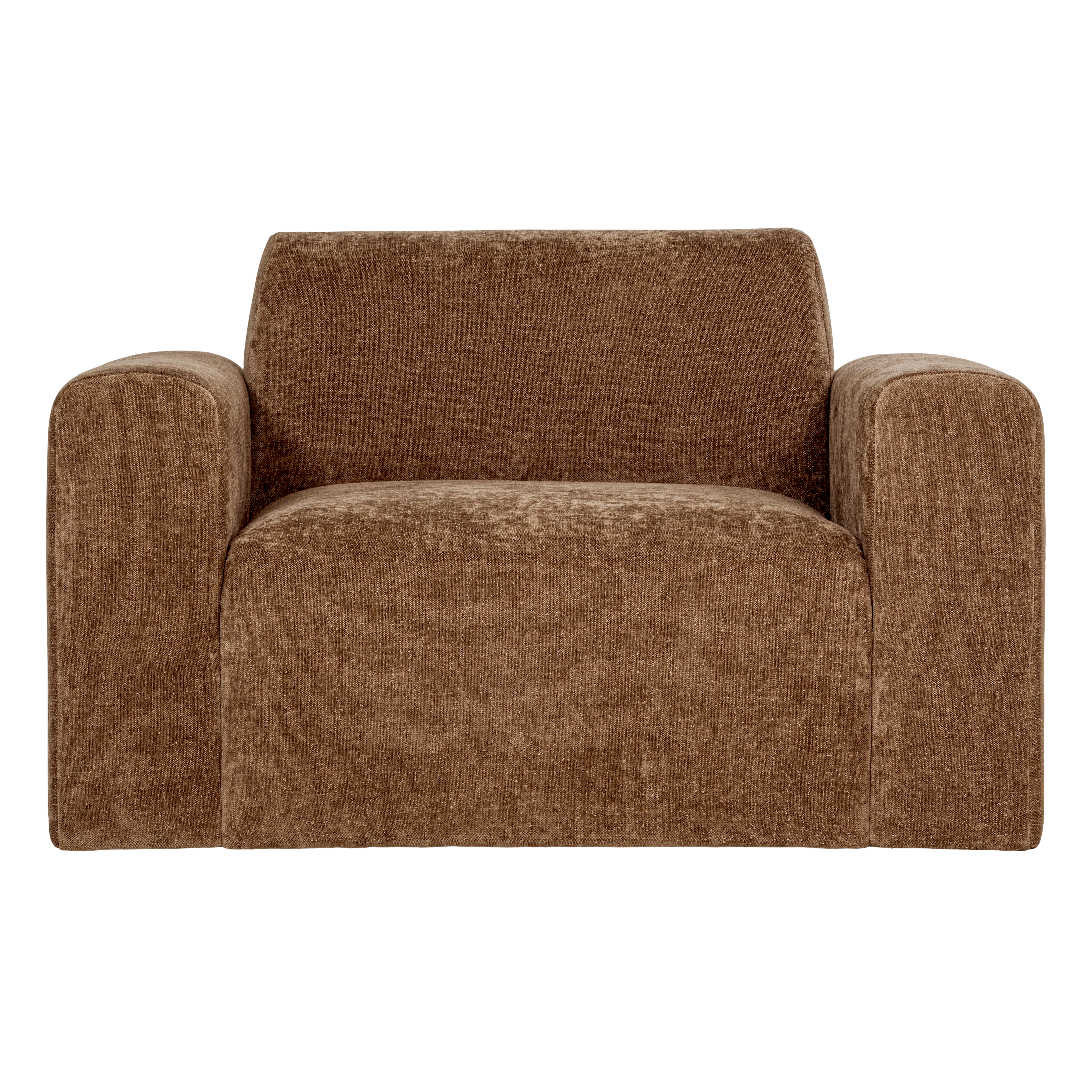 378136-B_01_VS_Umina_fauteuil_slub_chenille_lichtbruin_F1.png?auto=webp&format=png&width=1500&height=1500