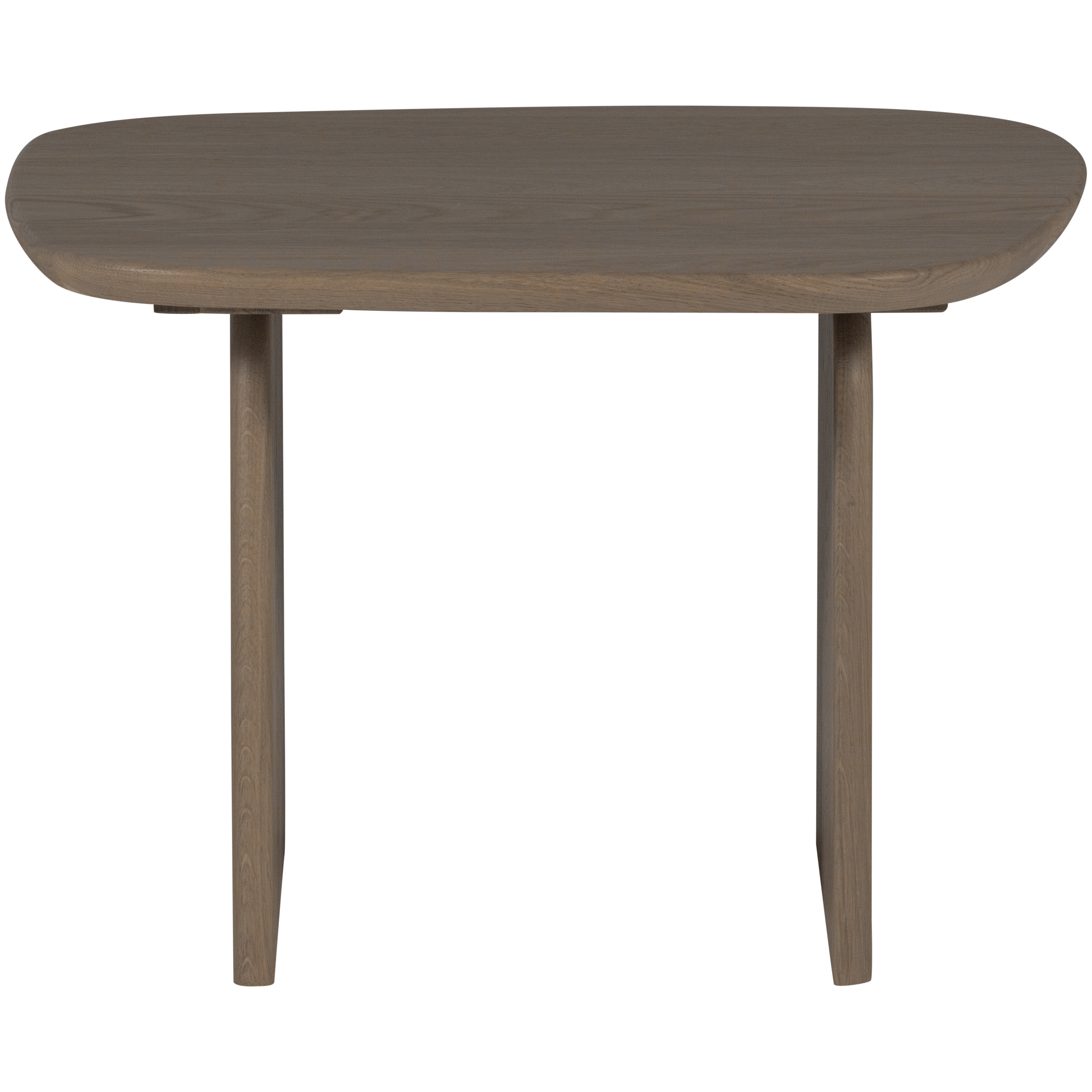 Salontafel 60 cm