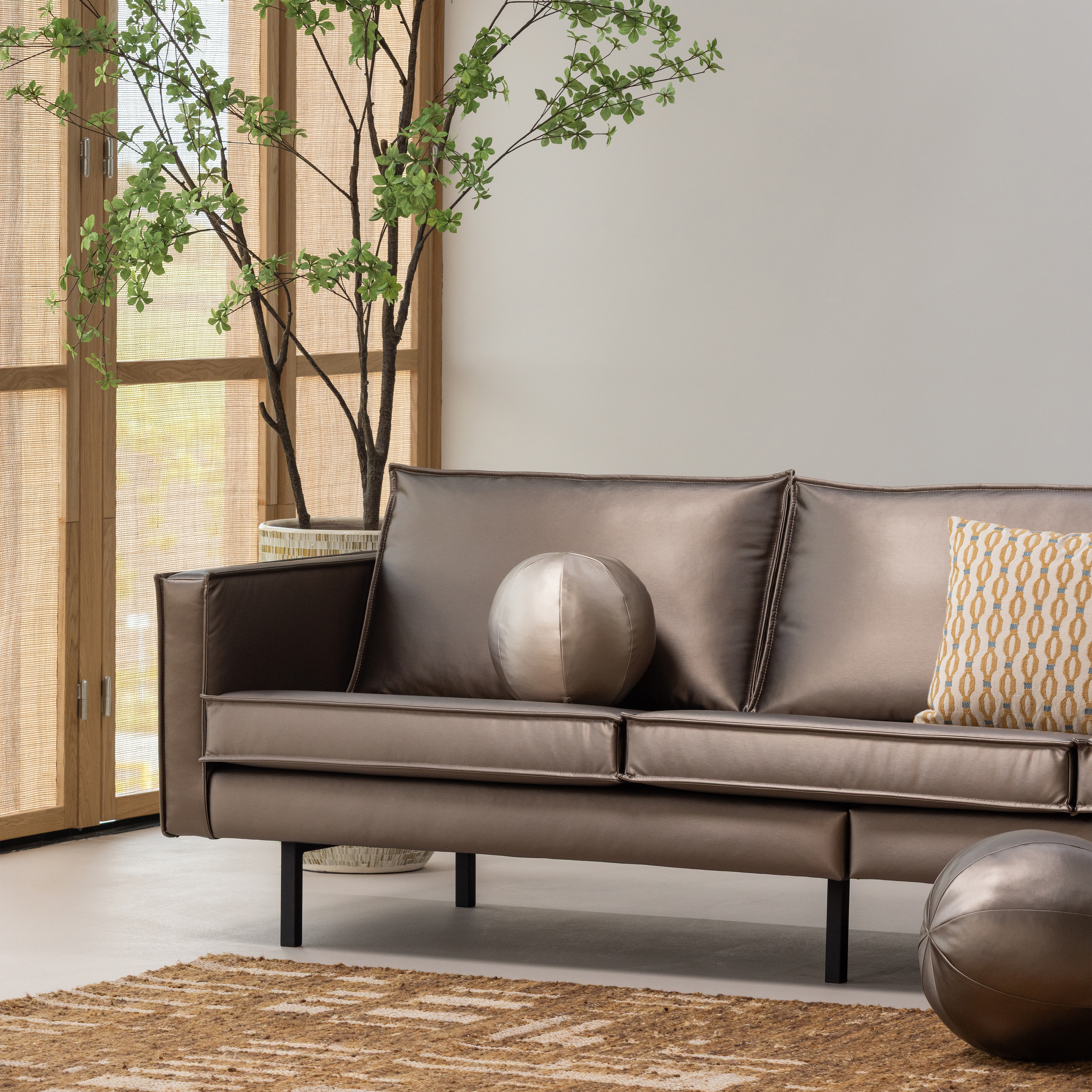 800543-CO-377744-NA-02_SF_WP_Rodeo_3-zits_bal_metallic_vierkant.png?auto=webp&format=png&width=1500&height=1500