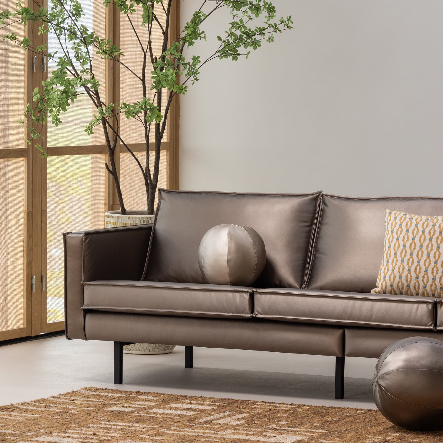 800543-CO-377744-NA-02_SF_WP_Rodeo_3-zits_bal_metallic_vierkant.png?auto=webp&format=png&width=1500&height=1500