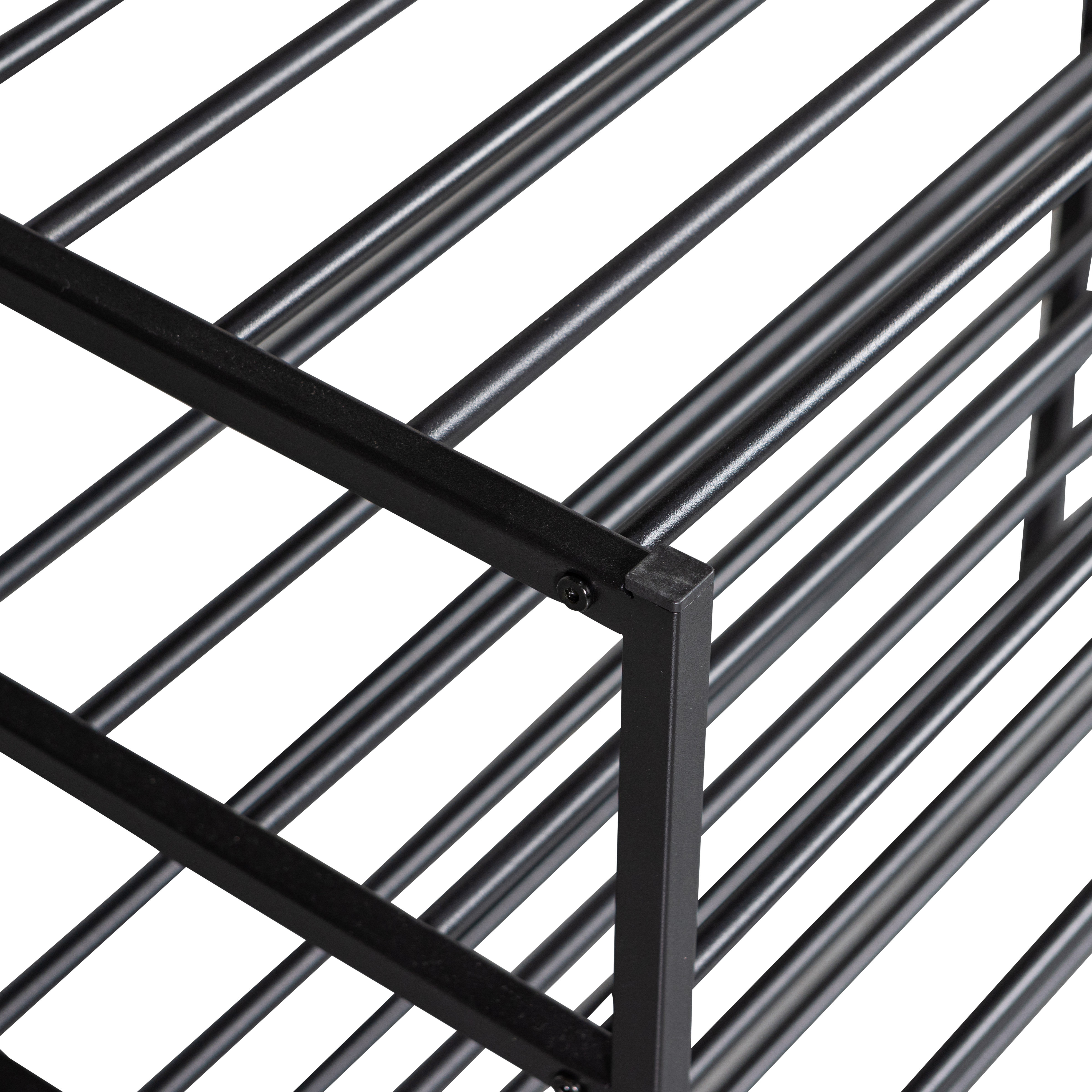 373362-Z-373363-Z-373364-Z-01_Ferro_schoenenrek_stapel_van_2_3_4_metaal_zwart_detail.png?auto=webp&format=png&width=1500&height=1500