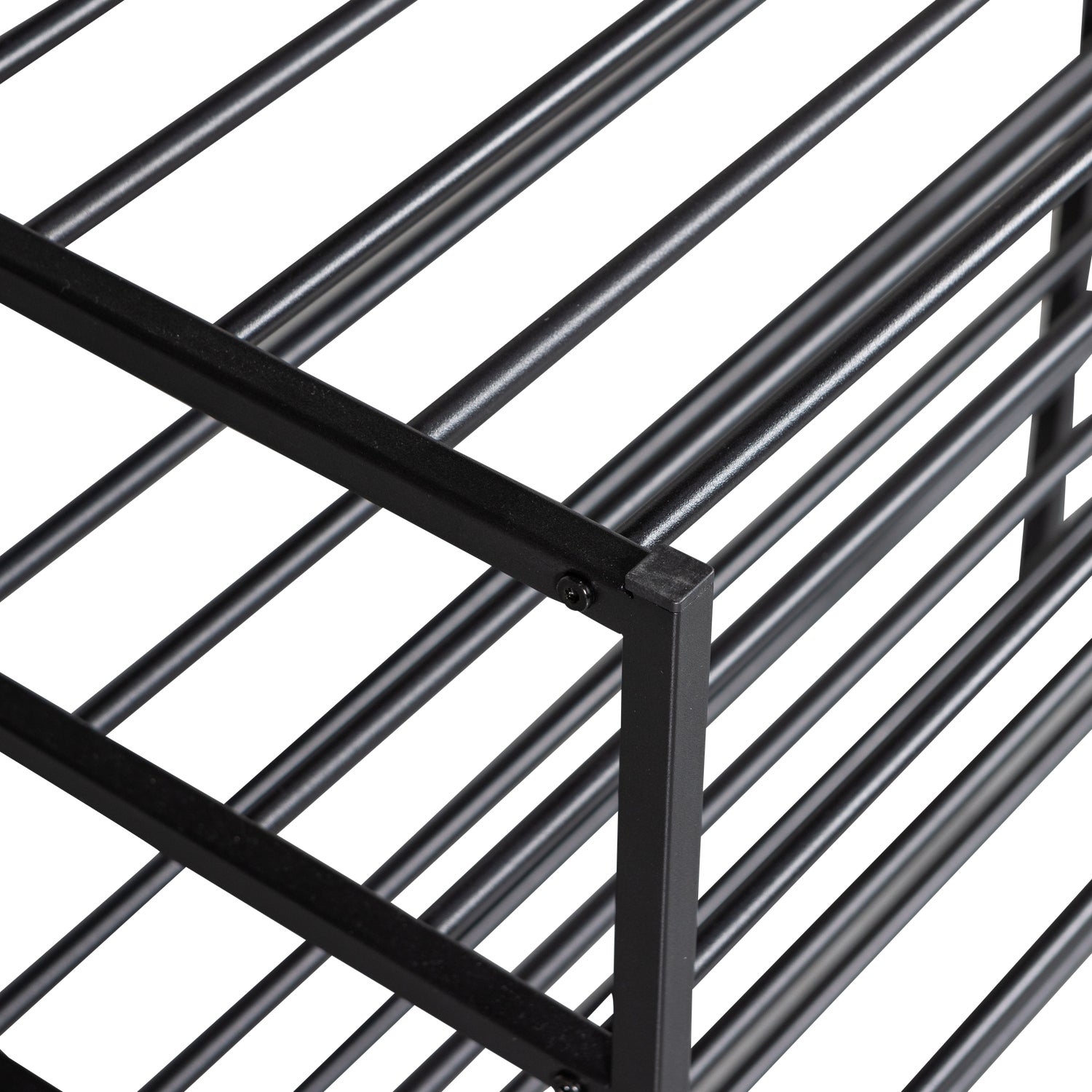 373362-Z-373363-Z-373364-Z-01_Ferro_schoenenrek_stapel_van_2_3_4_metaal_zwart_detail.png?auto=webp&format=png&width=1500&height=1500