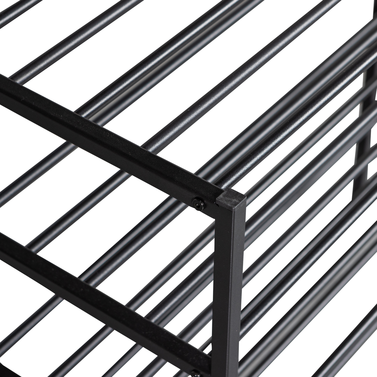 373362-Z-373363-Z-373364-Z-01_Ferro_schoenenrek_stapel_van_2_3_4_metaal_zwart_detail.png?auto=webp&format=png&width=1500&height=1500