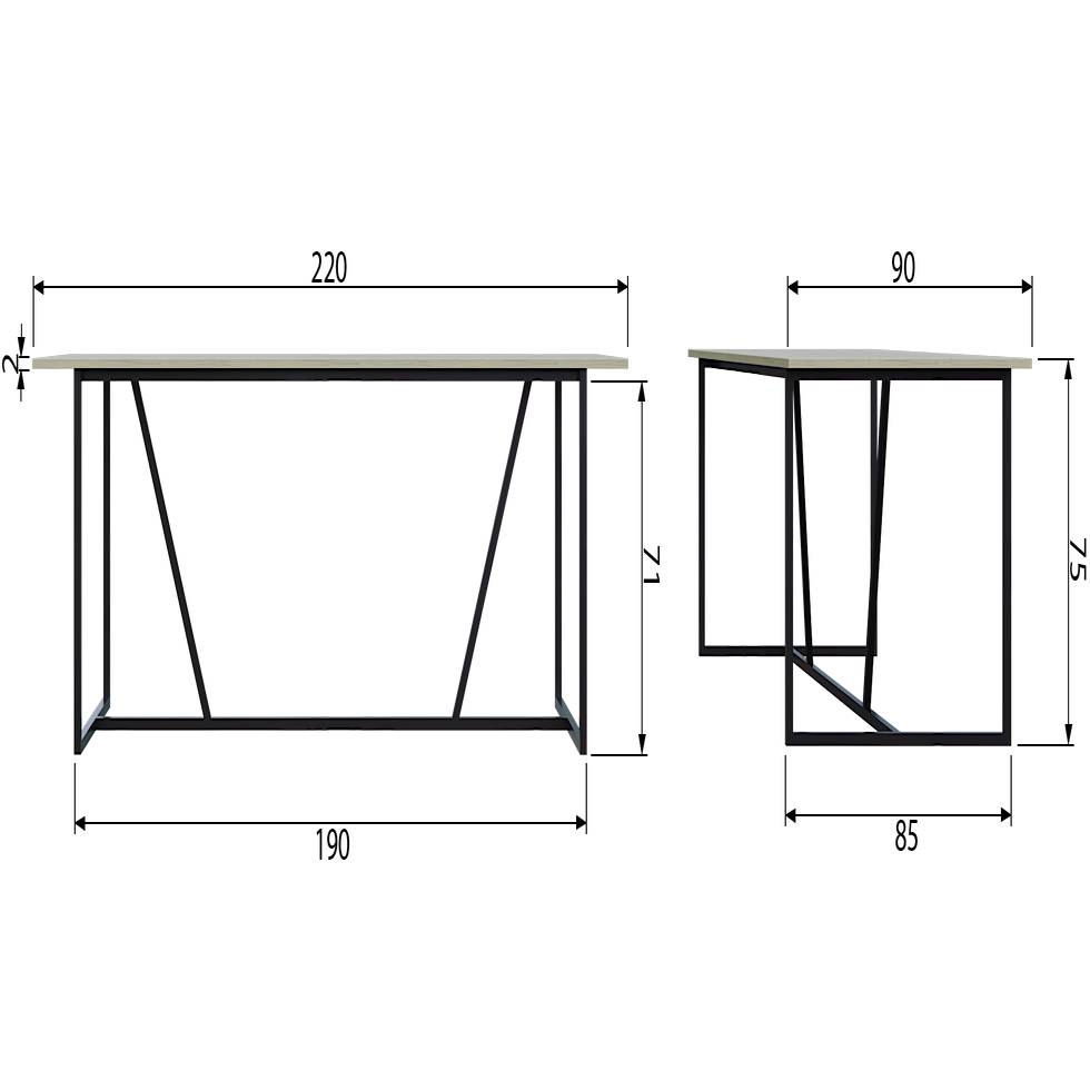 373652-D-50_BT_Silas_Eettafel.png?auto=webp&format=png&width=1500