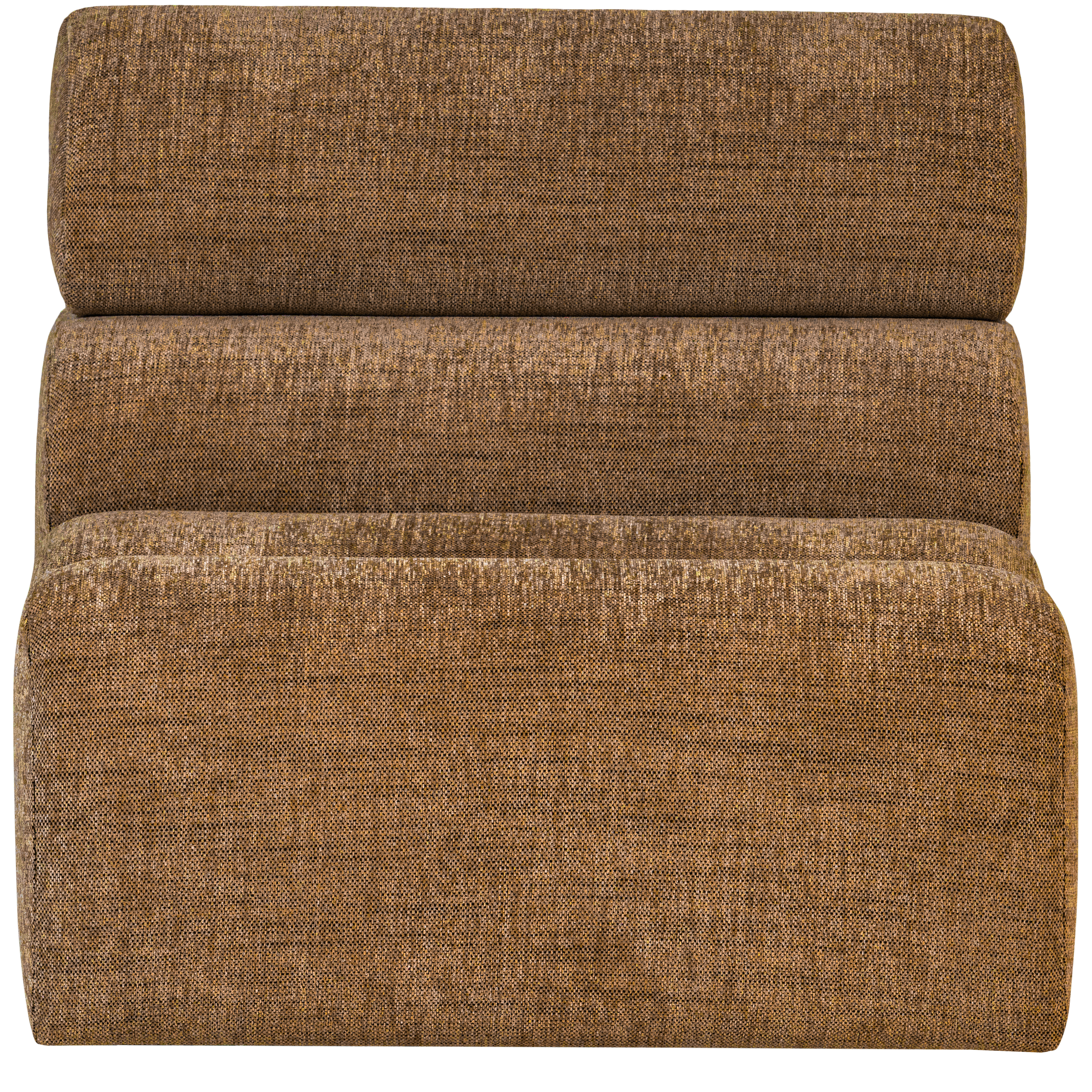 377662-KM-02_VS_WP_Novi_1-zits_element_F1.png?auto=webp&format=png&width=1500&height=1500