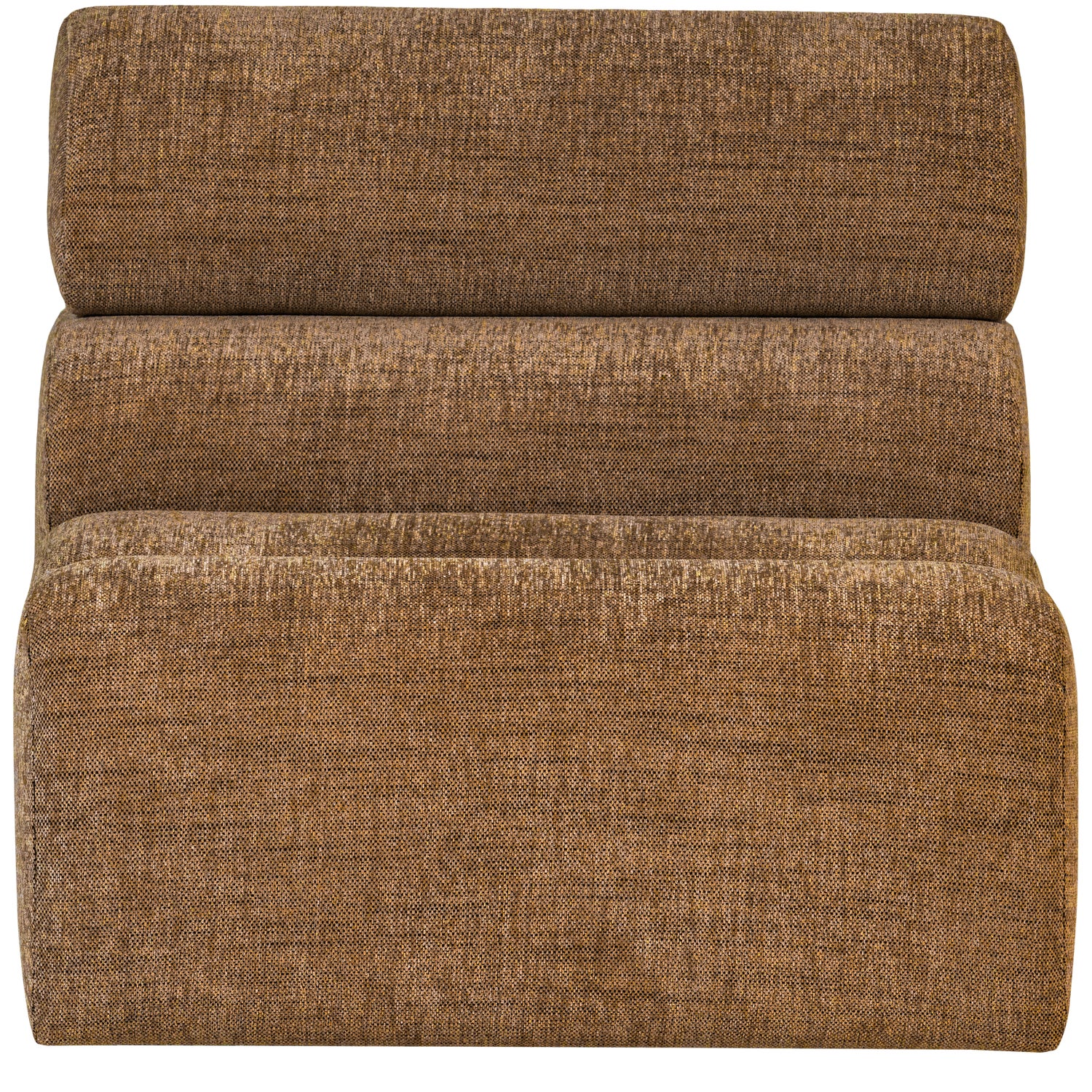 377662-KM-02_VS_WP_Novi_1-zits_element_F1.png?auto=webp&format=png&width=1500&height=1500