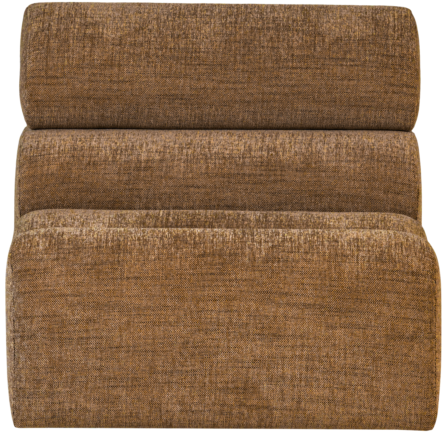 377662-KM-02_VS_WP_Novi_1-zits_element_F1.png?auto=webp&format=png&width=1500&height=1500