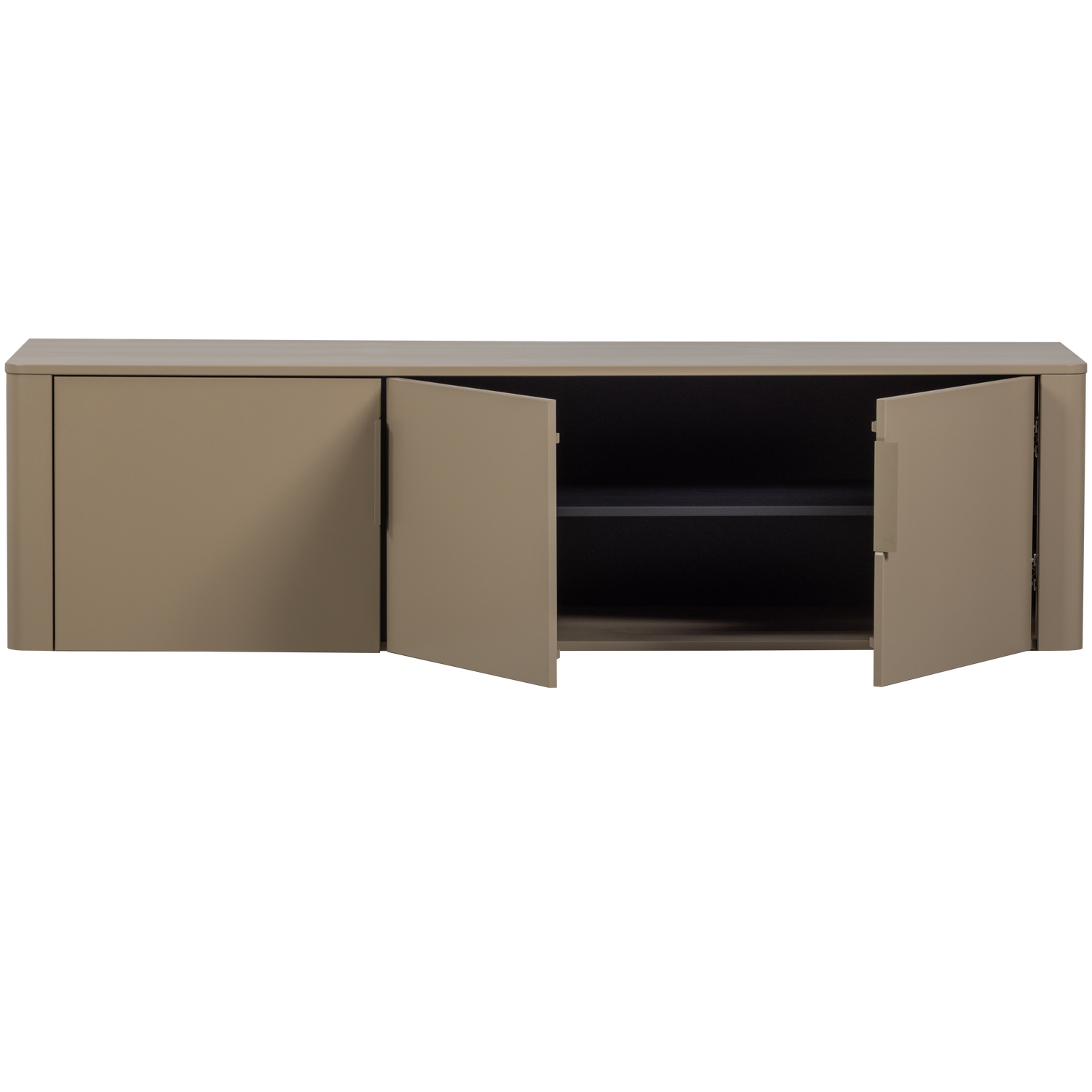 377593-MD-08_VS_WP_Gunnar_tv_meubel_154cm_grenen_mud.png?auto=webp&format=png&width=1500&height=1500