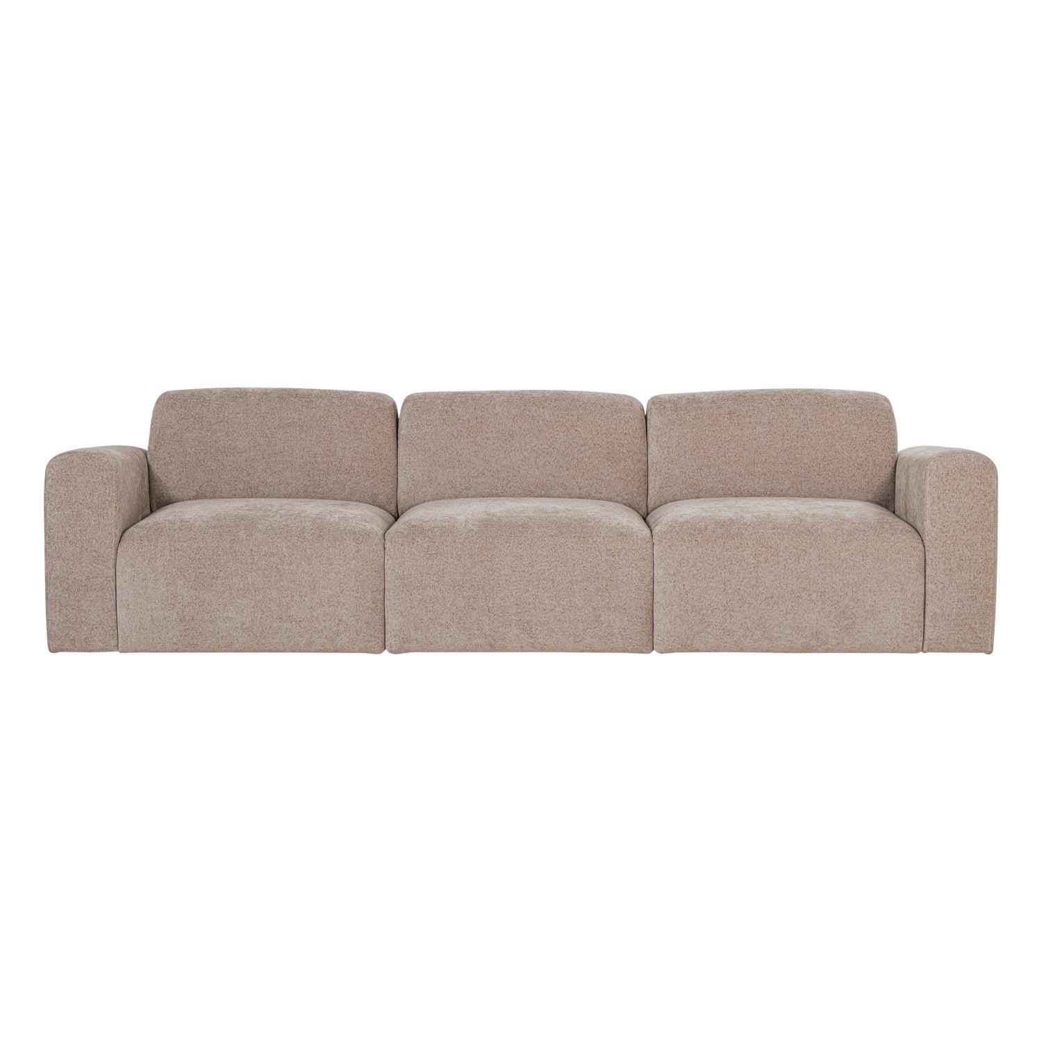 378134-N_01_VS_Umina_3_zits_bank_slub_chenille_naturel_F1.png?auto=webp&format=png&width=1500&height=1500