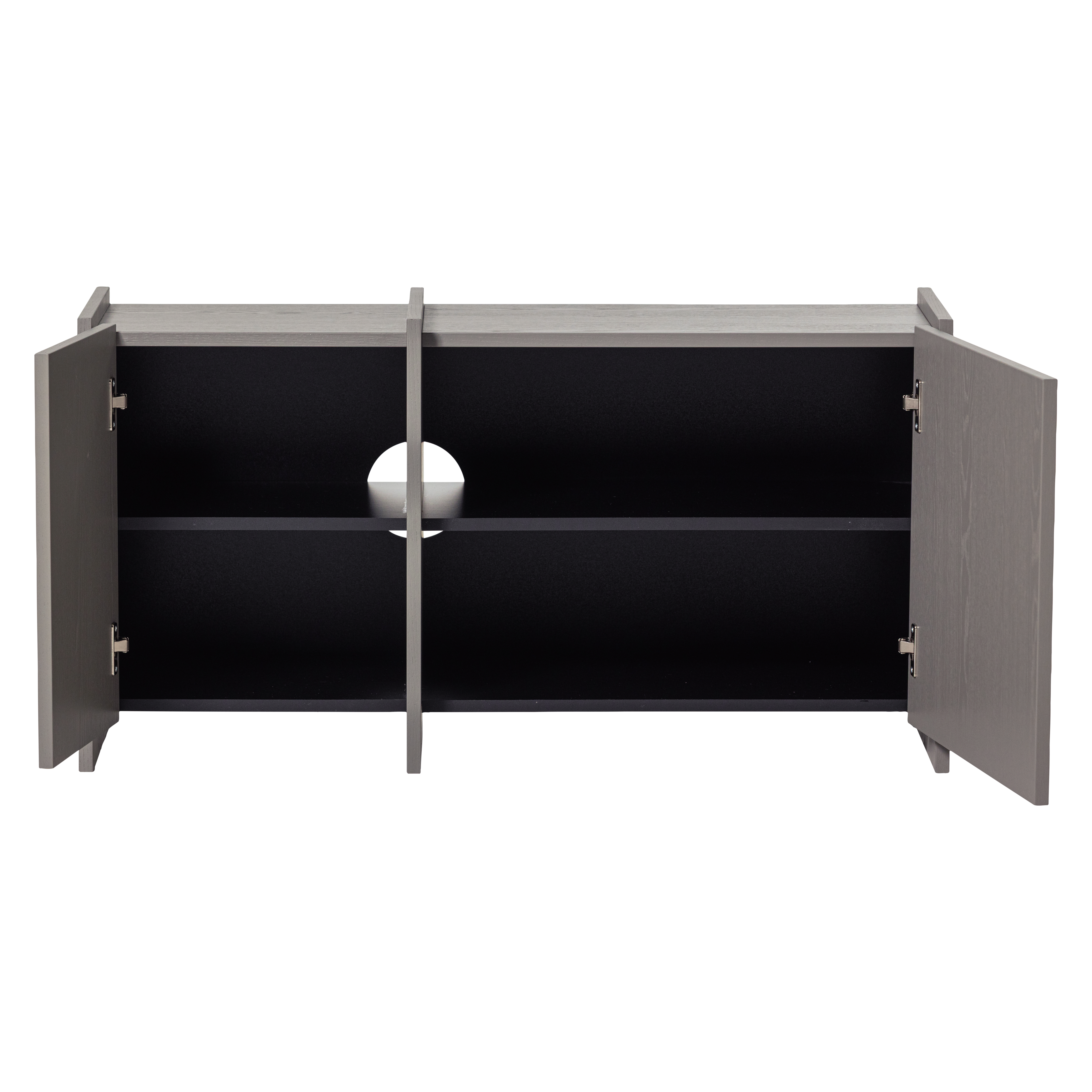 377892-WG_03_VS_WP_Brock_tv_meubel_102cm_fineer_warmgrijs_F3.png?auto=webp&format=png&width=1500&height=1500