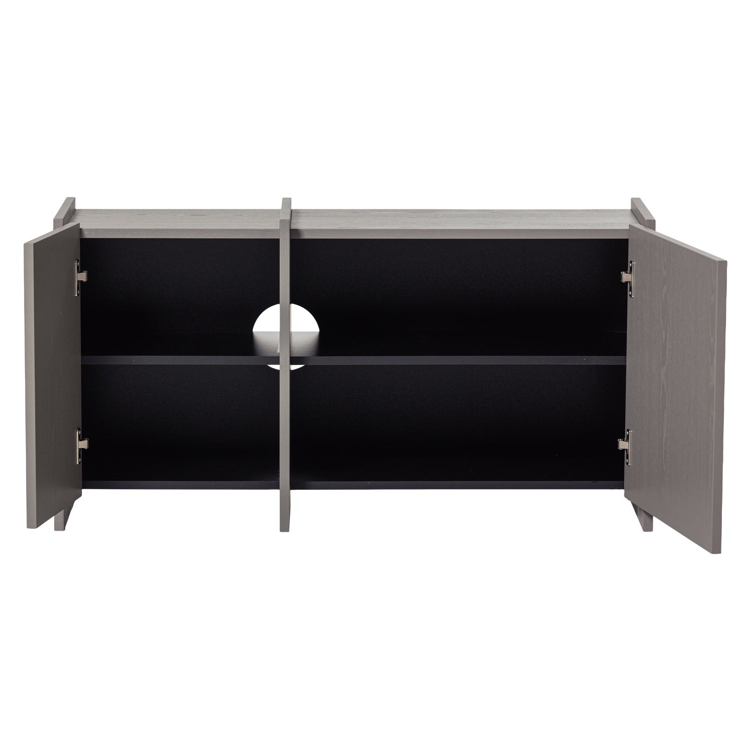 377892-WG_03_VS_WP_Brock_tv_meubel_102cm_fineer_warmgrijs_F3.png?auto=webp&format=png&width=1500&height=1500