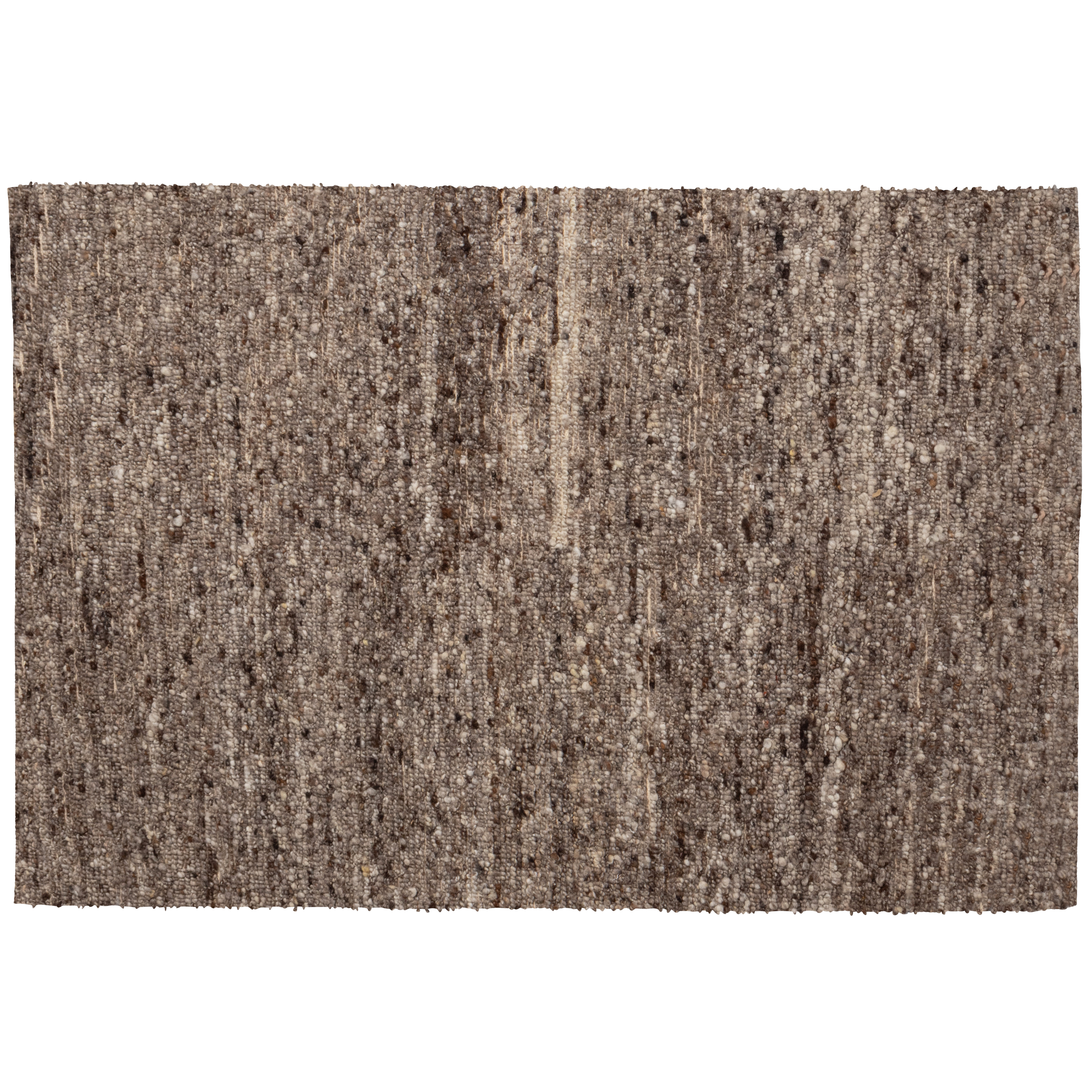 375051-B-01_VS_WE_Efia_vloerkleed_wol_bruin_melange_170x240cm.png?auto=webp&format=png&width=1500&height=1500