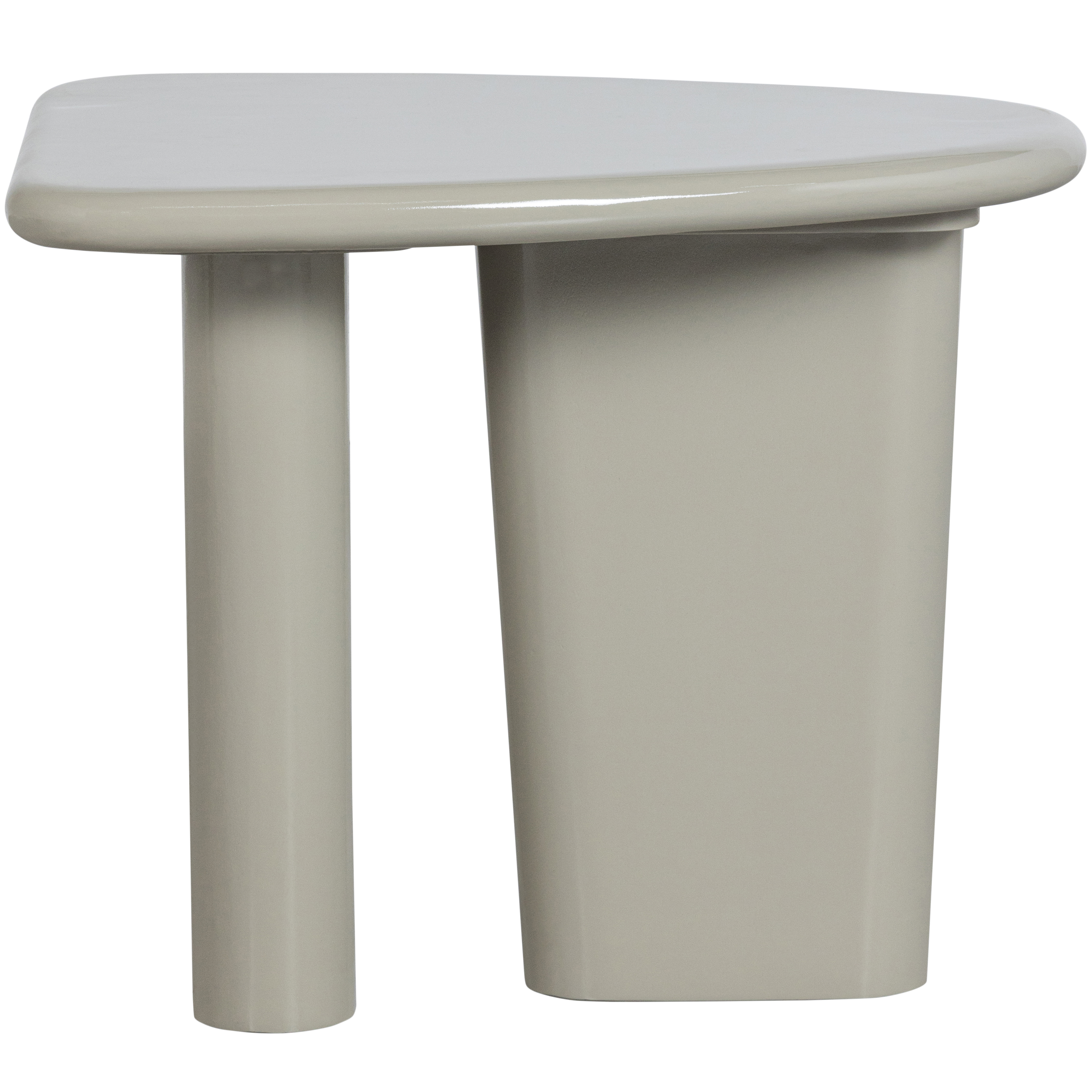 400446-C-01_VS_VT_Beach_small_bijzettafel_mango_hout_clay.jpg?auto=webp&format=png&width=1500&height=1500