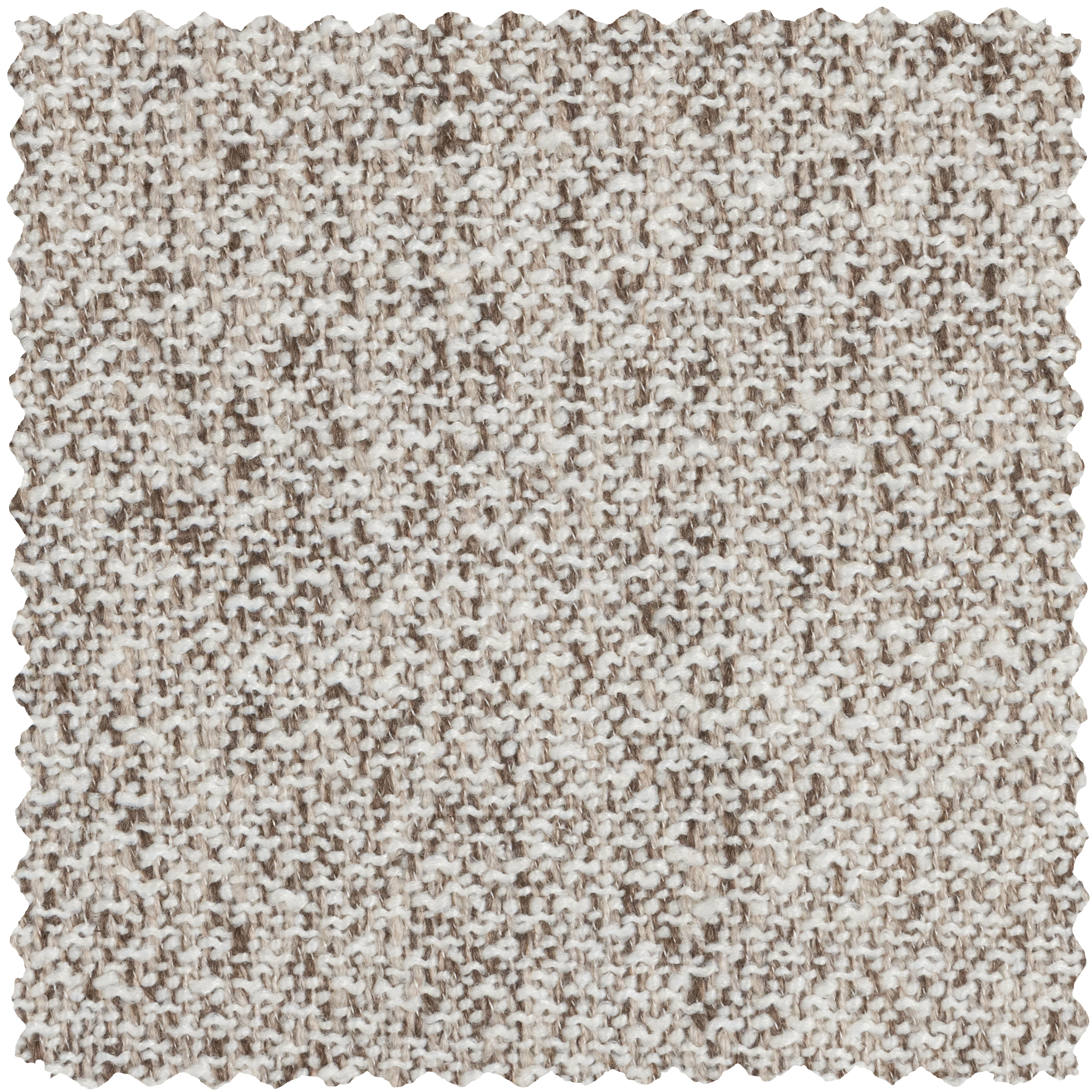 BAGGY-NM_ORARI_WOVEN_NATURALMELANGE_TEXTAAFOAM_OASIS_91.jpg?auto=webp&format=png&width=1500&height=1500