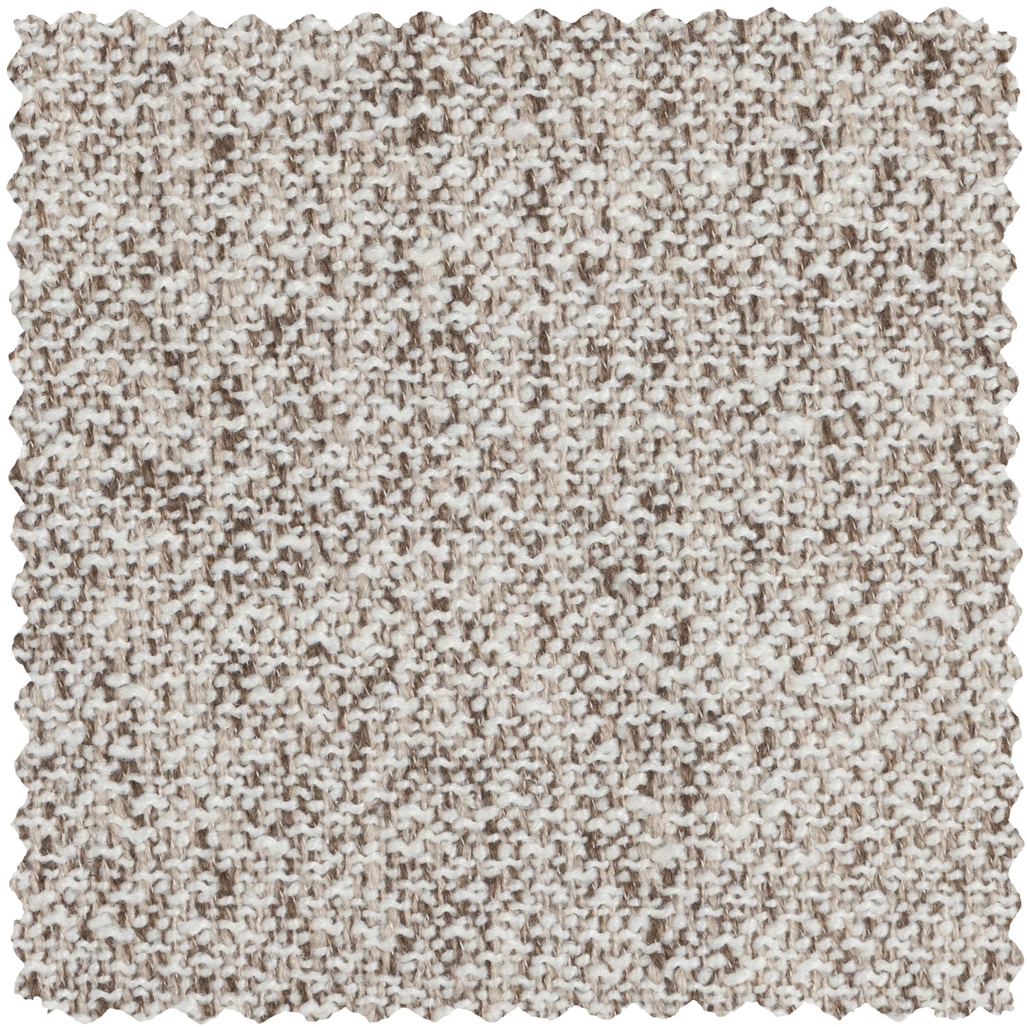 BAGGY-NM_ORARI_WOVEN_NATURALMELANGE_TEXTAAFOAM_OASIS_91.jpg?auto=webp&format=png&width=1500&height=1500