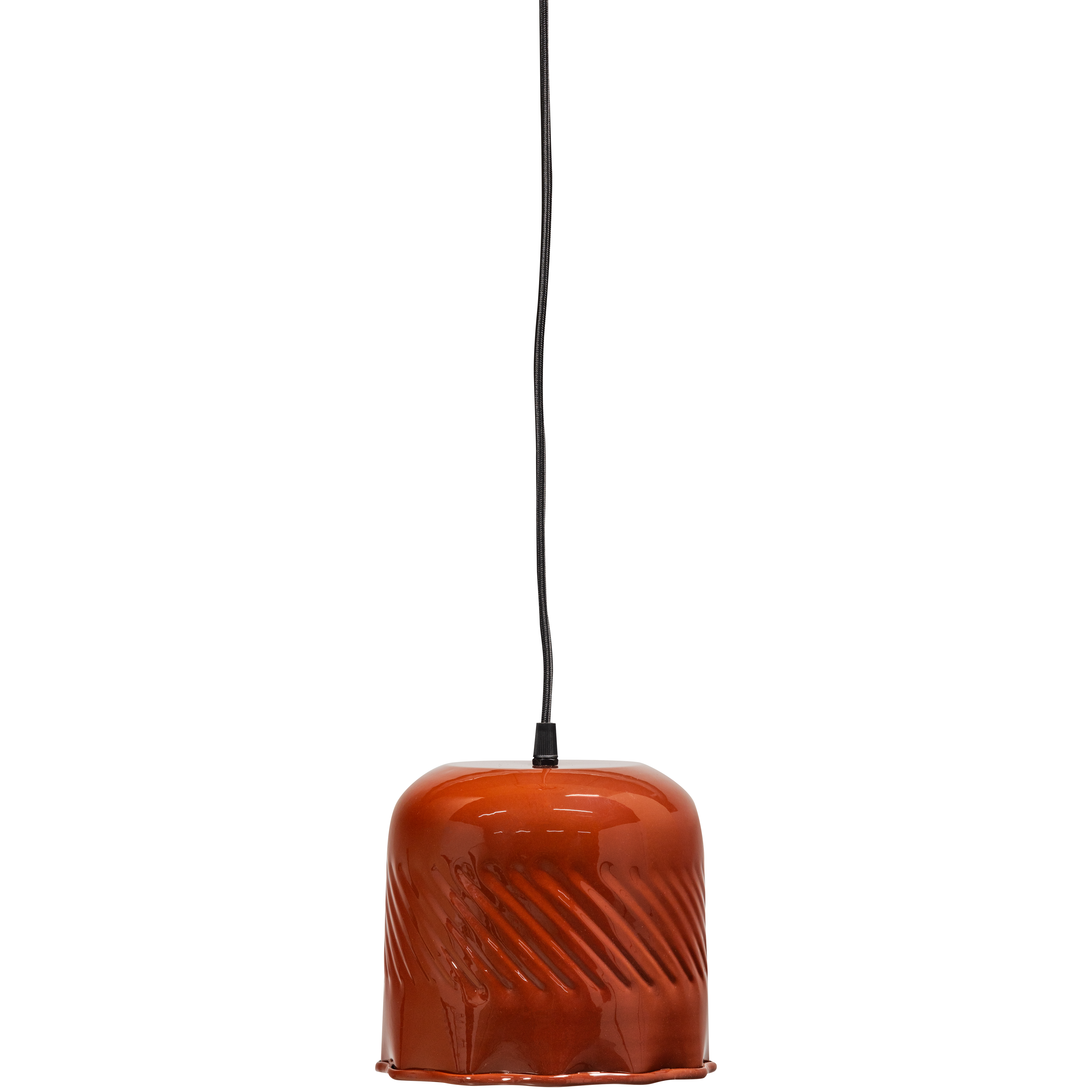 377555-O-01_VS_FA_Arleso_hanglamp_metaal_oranjebruin_FA.png?auto=webp&format=png&width=1500&height=1500