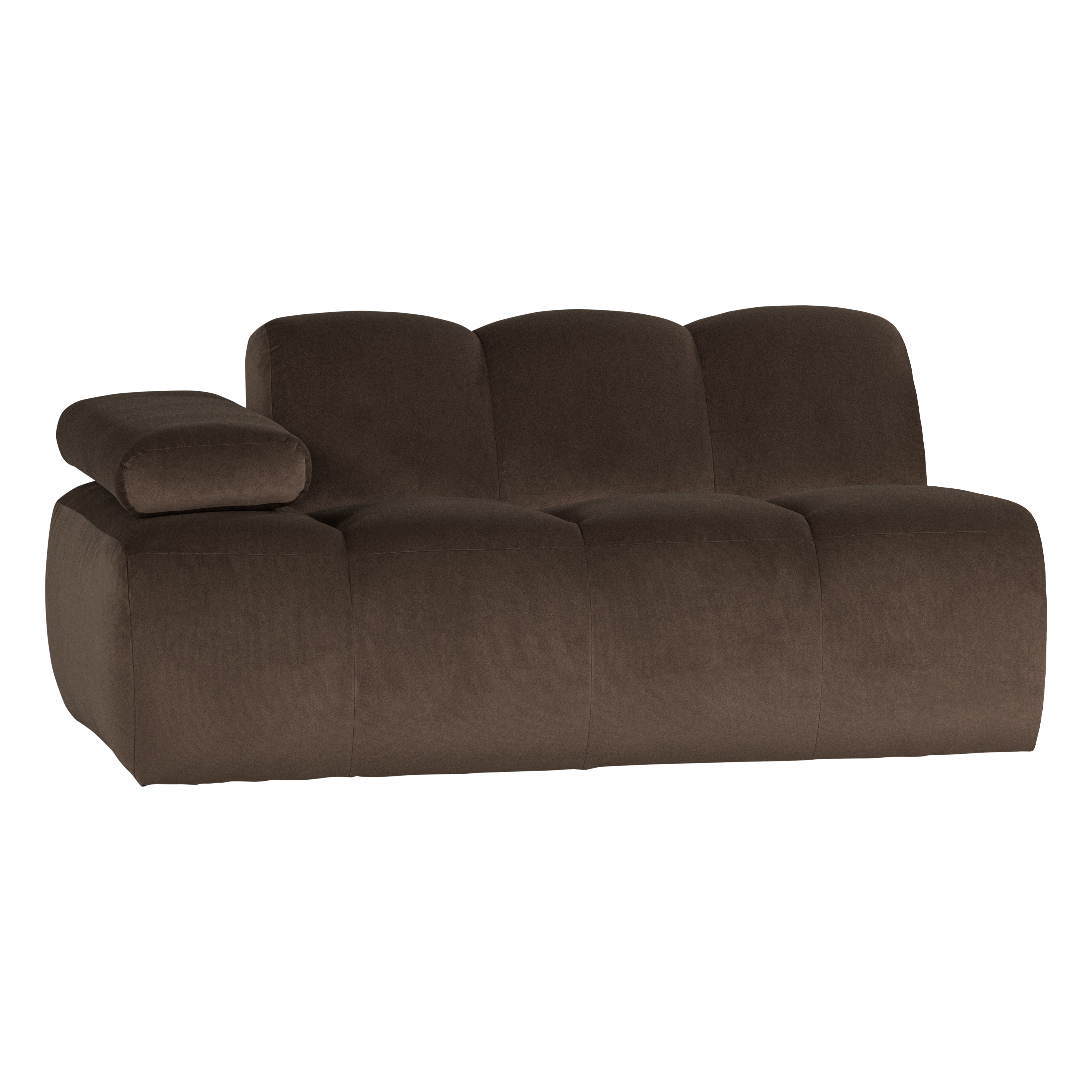378454-VB_04_VS_WP_Mojo_15_zits_element_arm_links_velvet_bruin_F3.png?auto=webp&format=png&width=1500&height=1500