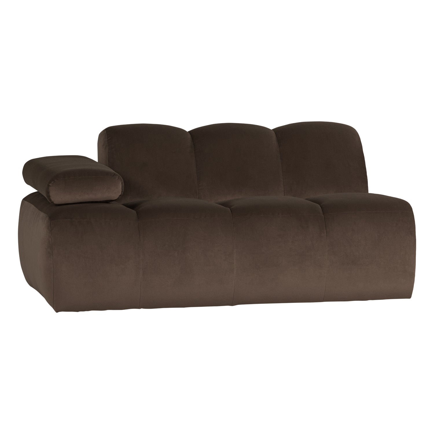 378454-VB_04_VS_WP_Mojo_15_zits_element_arm_links_velvet_bruin_F3.png?auto=webp&format=png&width=1500&height=1500