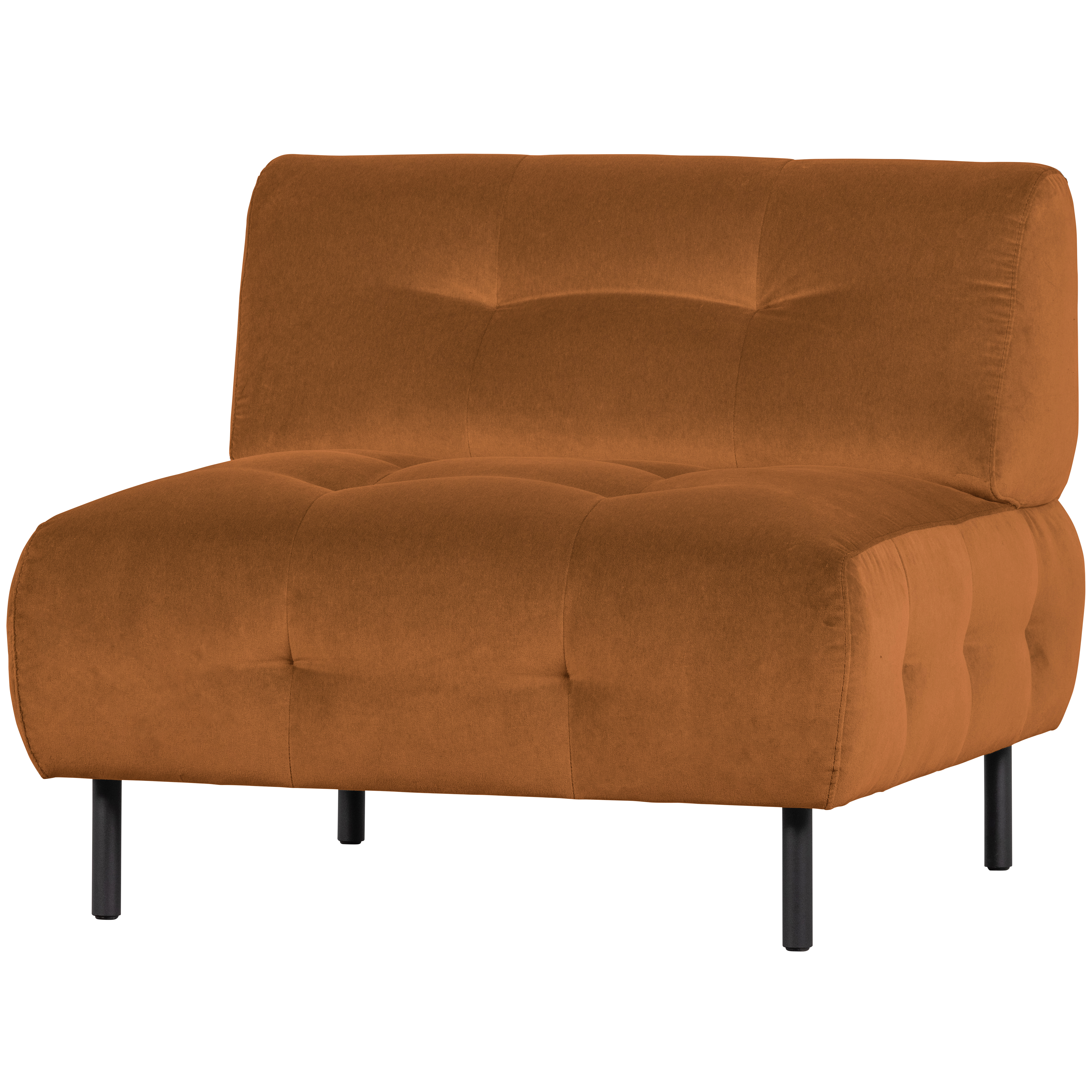 373452-C-02_VS_WE_Lloyd_fauteuil_gewassen_fluweel_cinnamon_PS_EA.jpg?auto=webp&format=png&width=1500&height=1500
