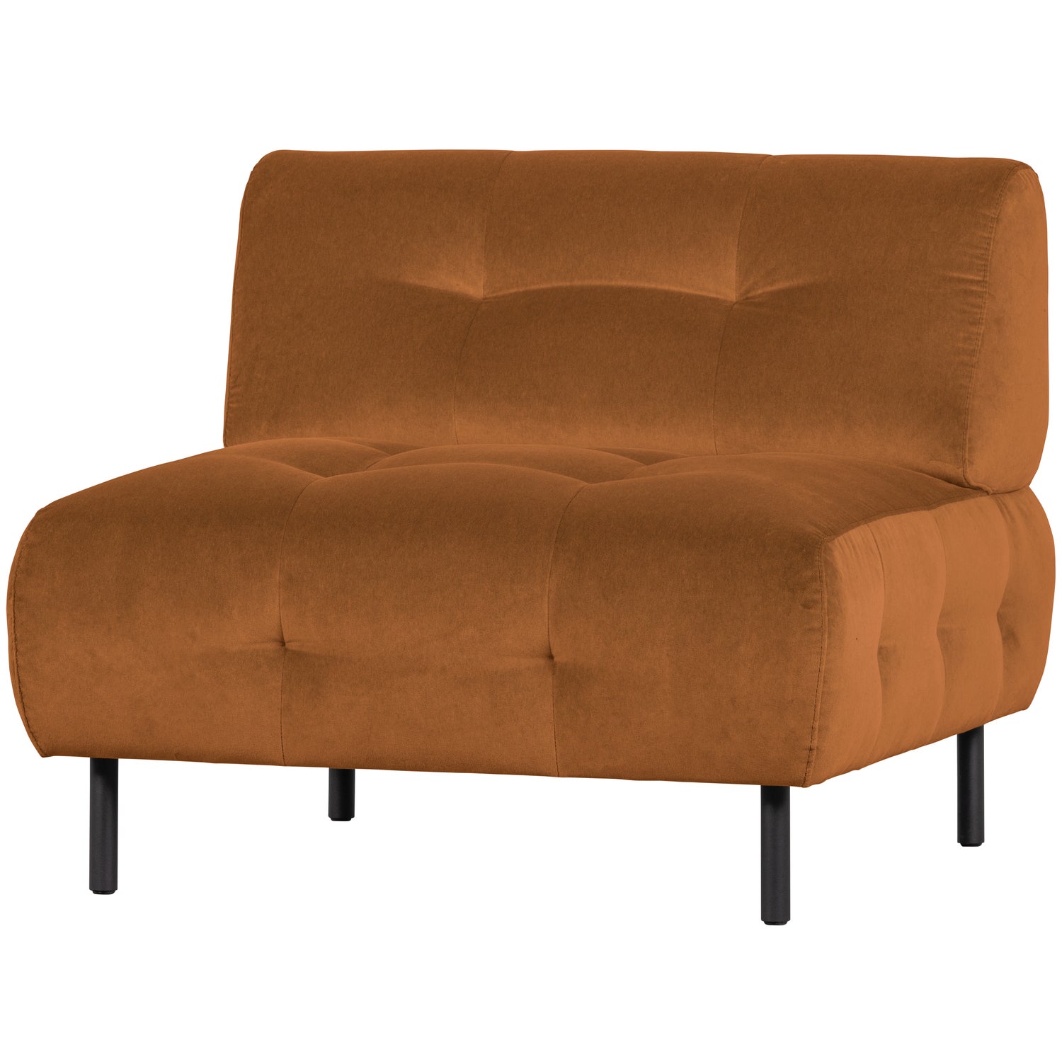 373452-C-02_VS_WE_Lloyd_fauteuil_gewassen_fluweel_cinnamon_PS_EA.jpg?auto=webp&format=png&width=1500&height=1500