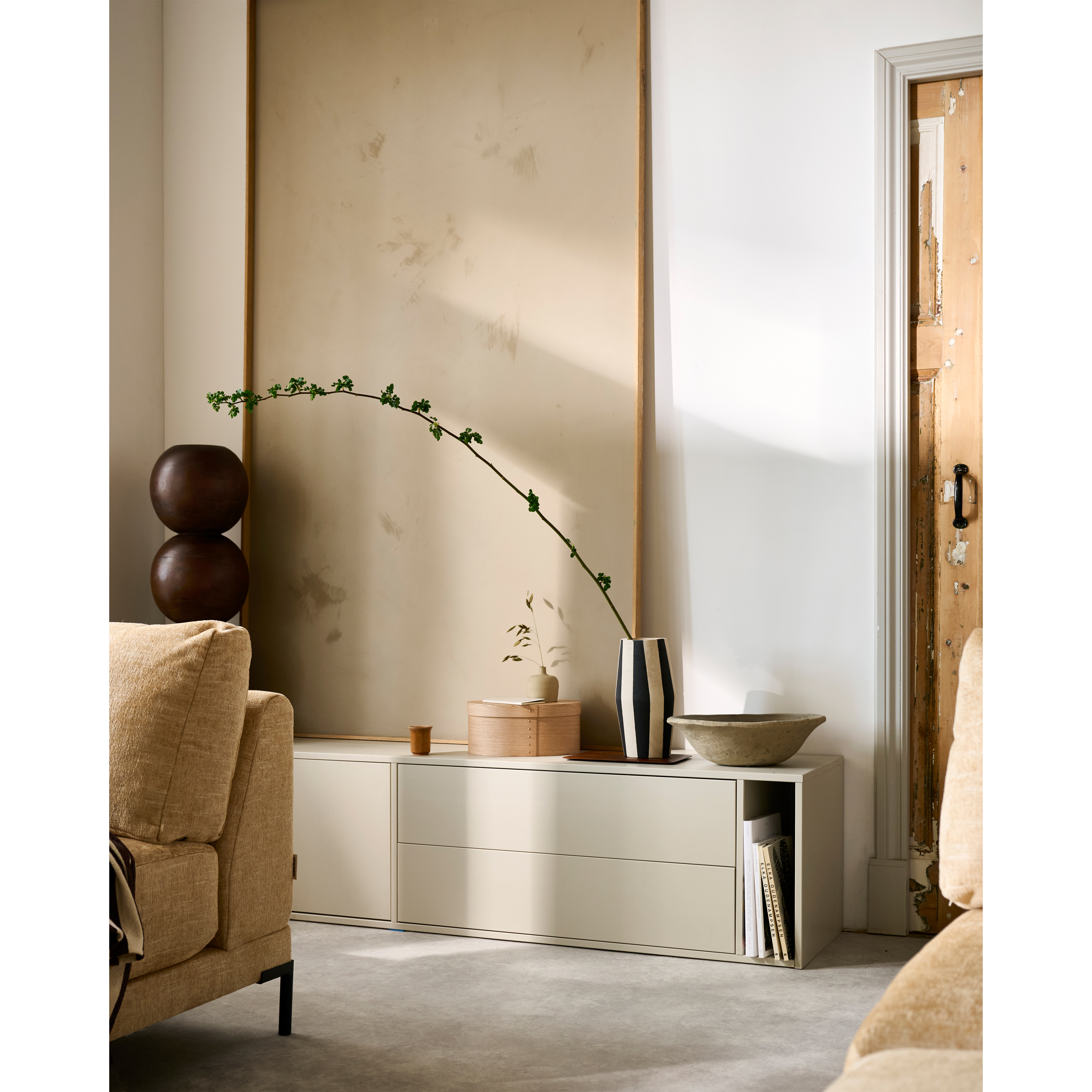 400521-D-01_SF_VT_Settle_down_tv_meubel_200cm_grenen_dust.jpg?auto=webp&format=png&width=1500&height=1500