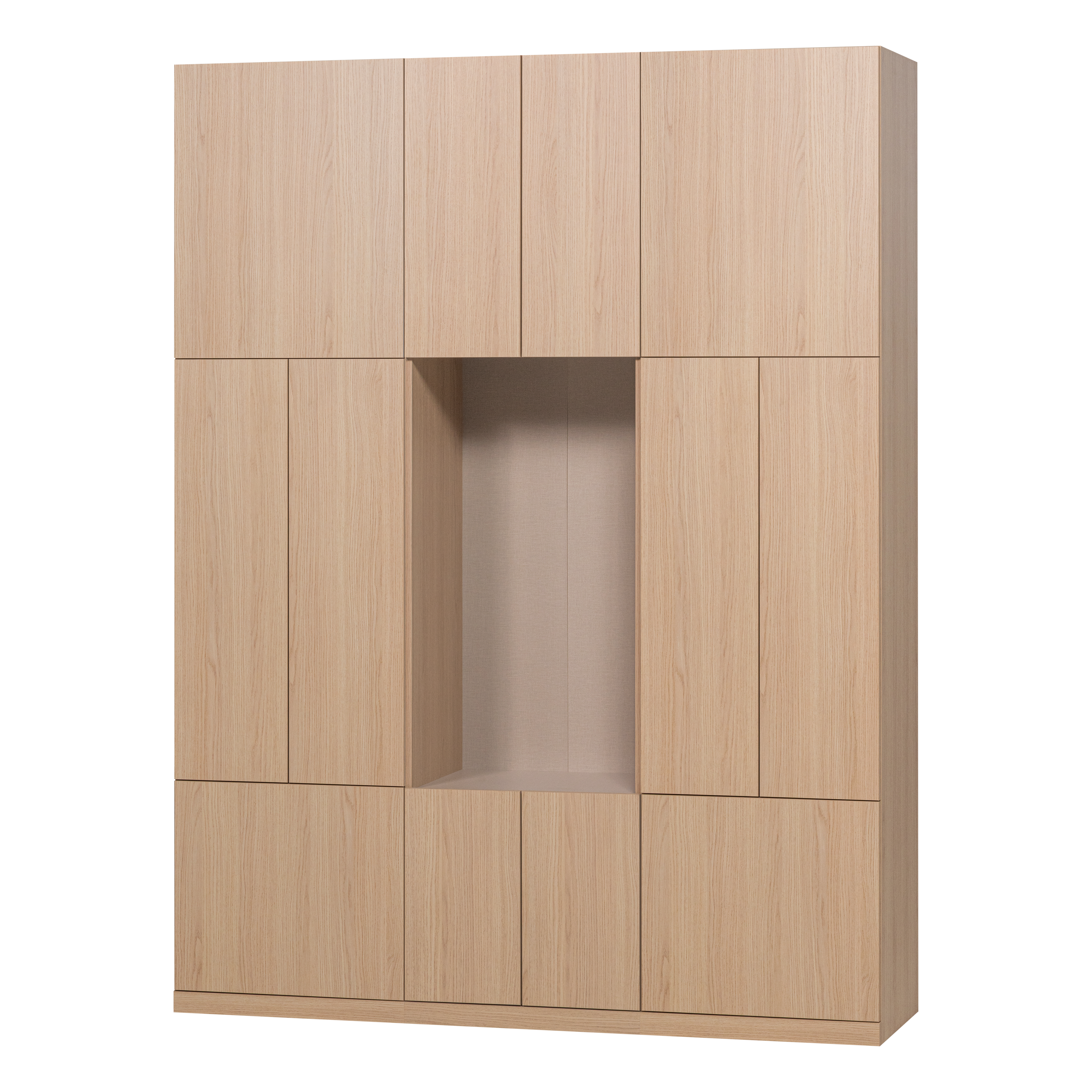 378191-E_01_VS_WP_Build_wandkast_combinatie_162_cm_eiken_decor_naturel__fsc__FA.png?auto=webp&format=png&width=1500&height=1500