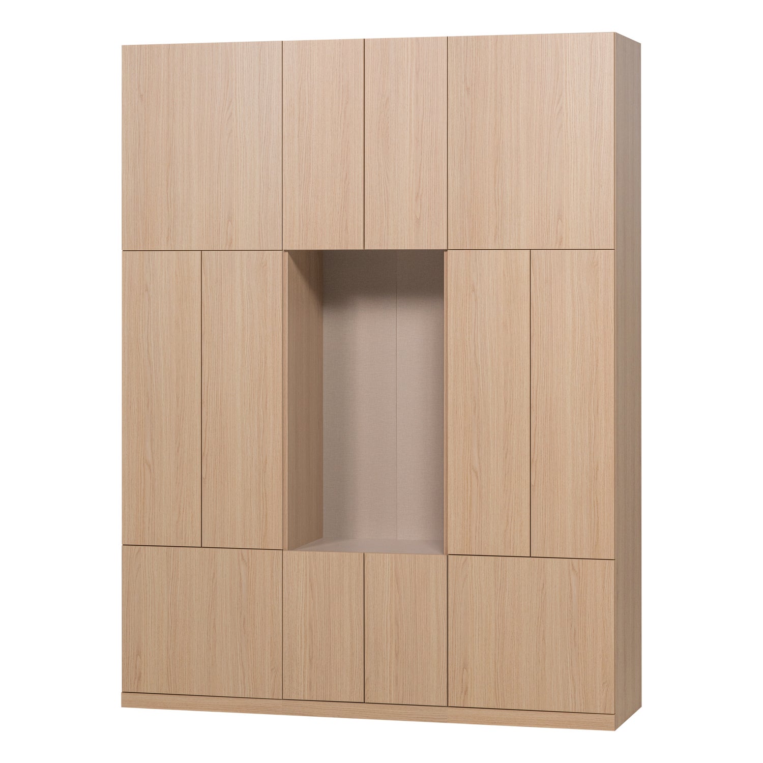 378191-E_01_VS_WP_Build_wandkast_combinatie_162_cm_eiken_decor_naturel__fsc__FA.png?auto=webp&format=png&width=1500&height=1500