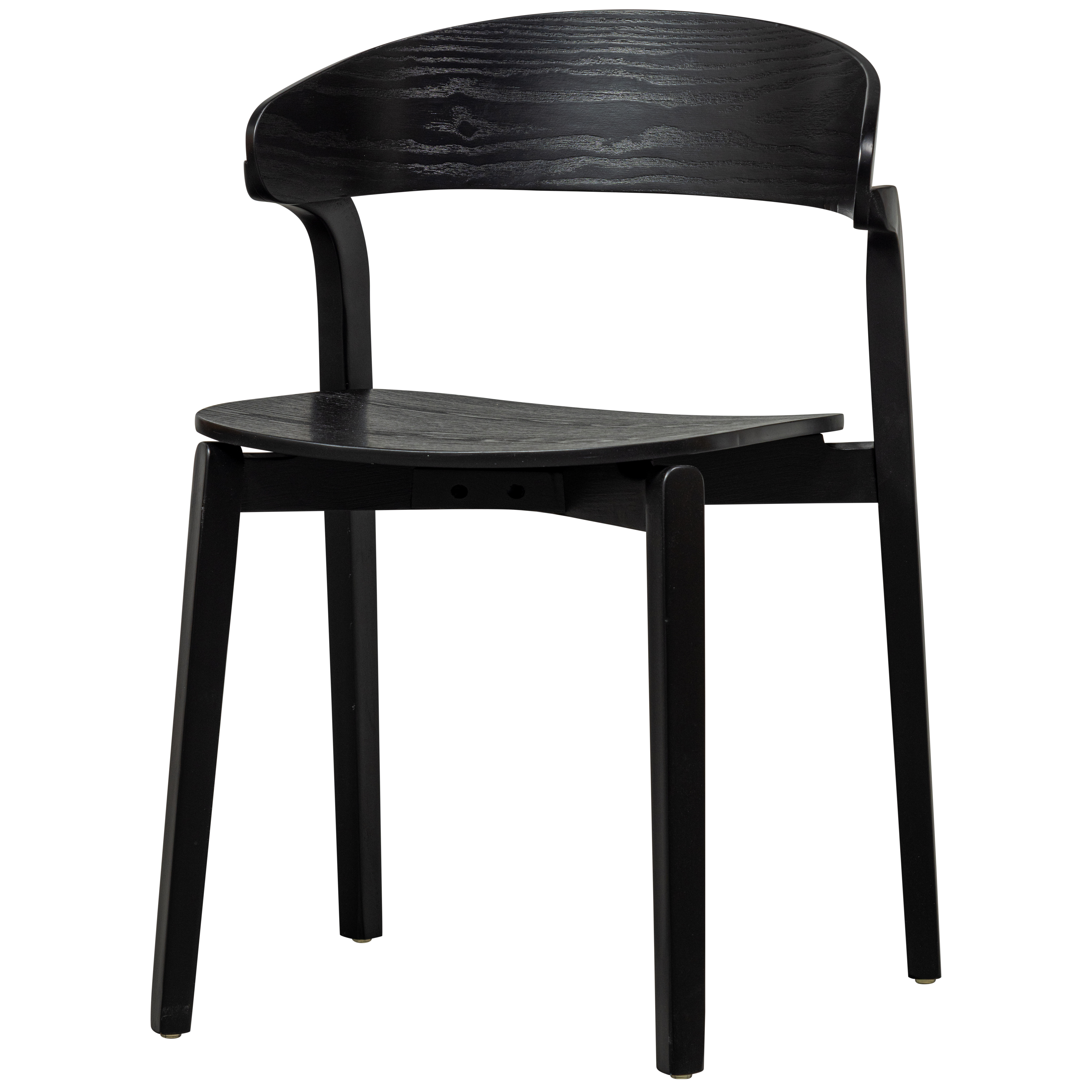 377393-Z-02_VS_WE_Cras_eetkamerstoel_zwart_SA.png?auto=webp&format=png&width=1500&height=1500