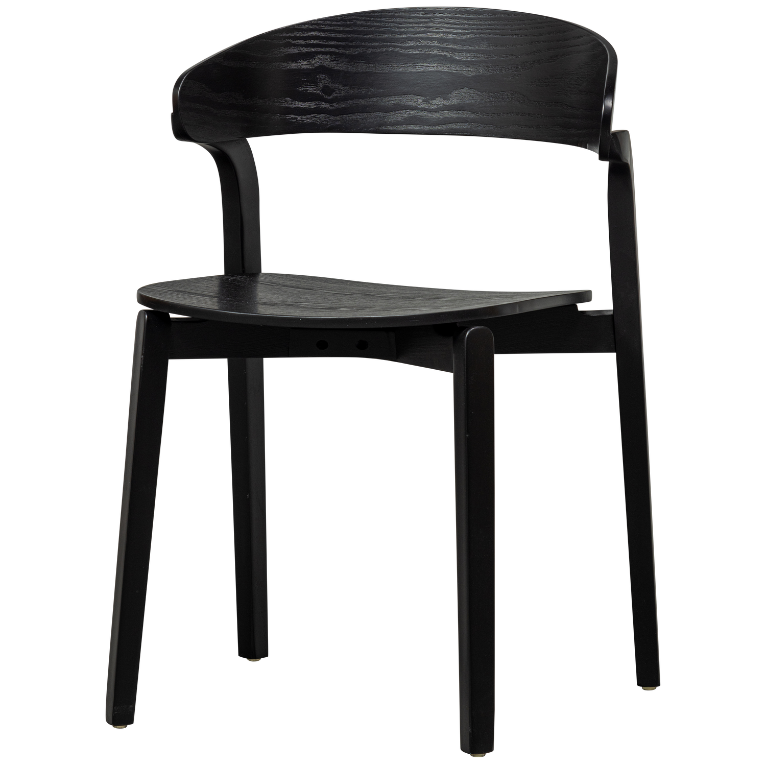 377393-Z-02_VS_WE_Cras_eetkamerstoel_zwart_SA.png?auto=webp&format=png&width=1500&height=1500