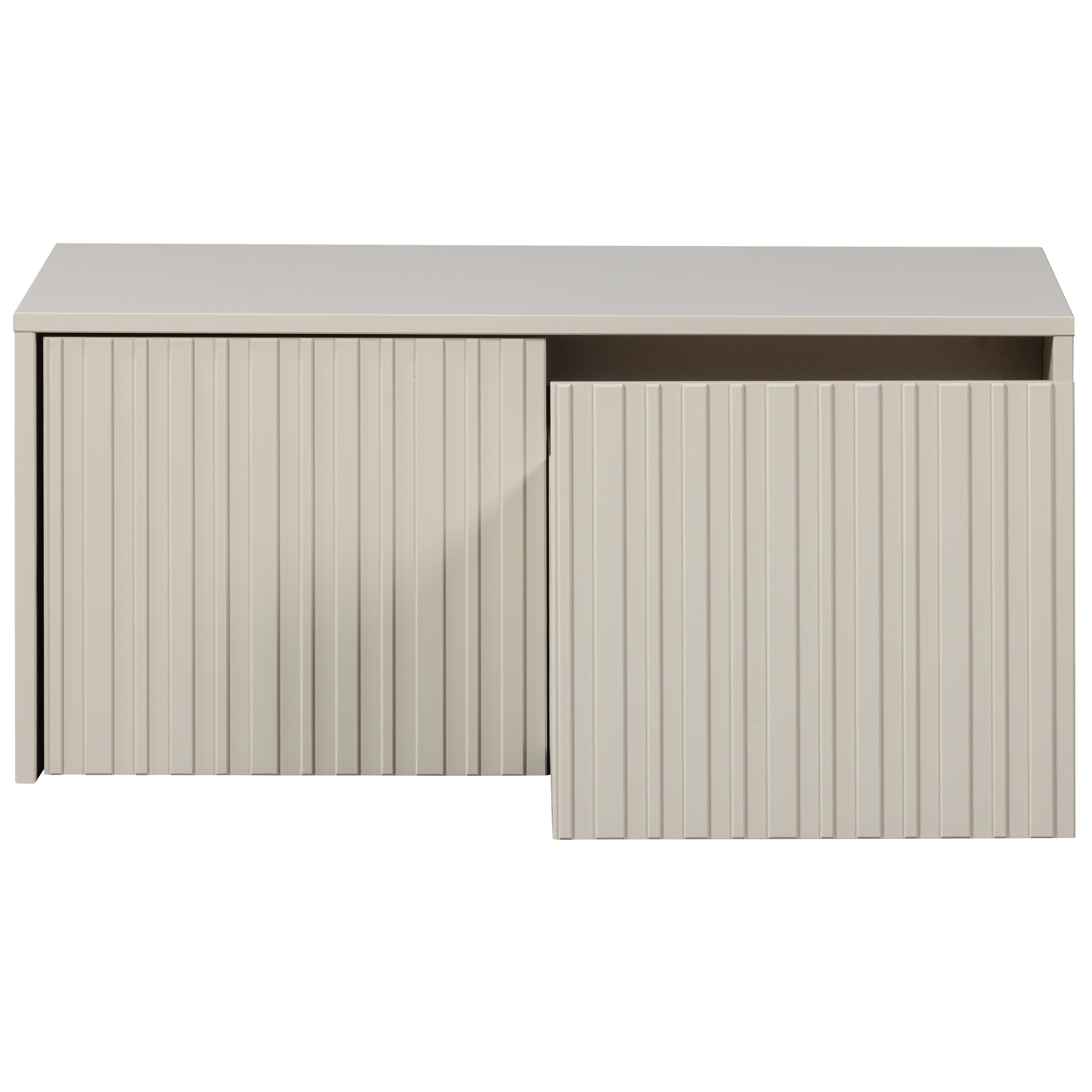 374040-D-03_VS_WE_New_gravure_kistbank_grenen_dust.png?auto=webp&format=png&width=1500&height=1500