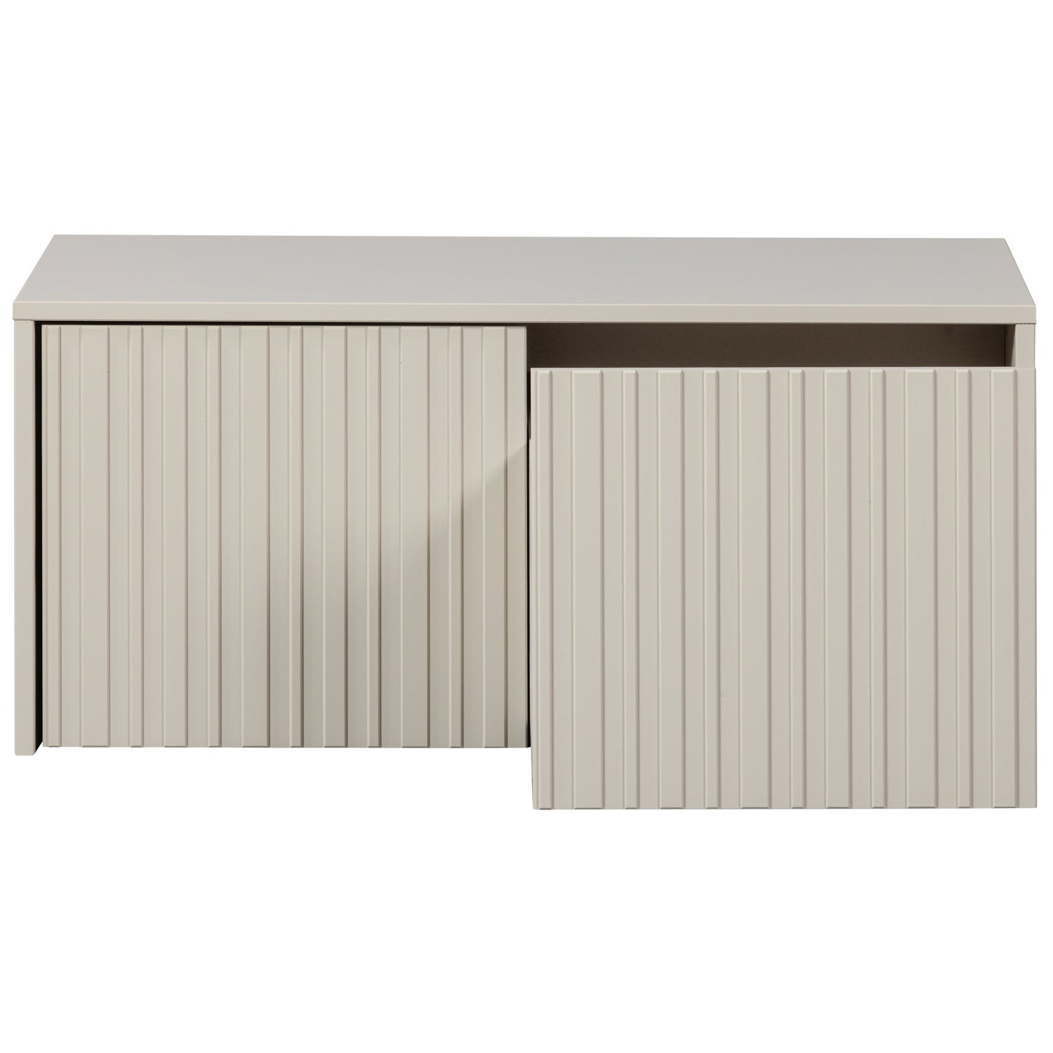 374040-D-03_VS_WE_New_gravure_kistbank_grenen_dust.png?auto=webp&format=png&width=1500&height=1500