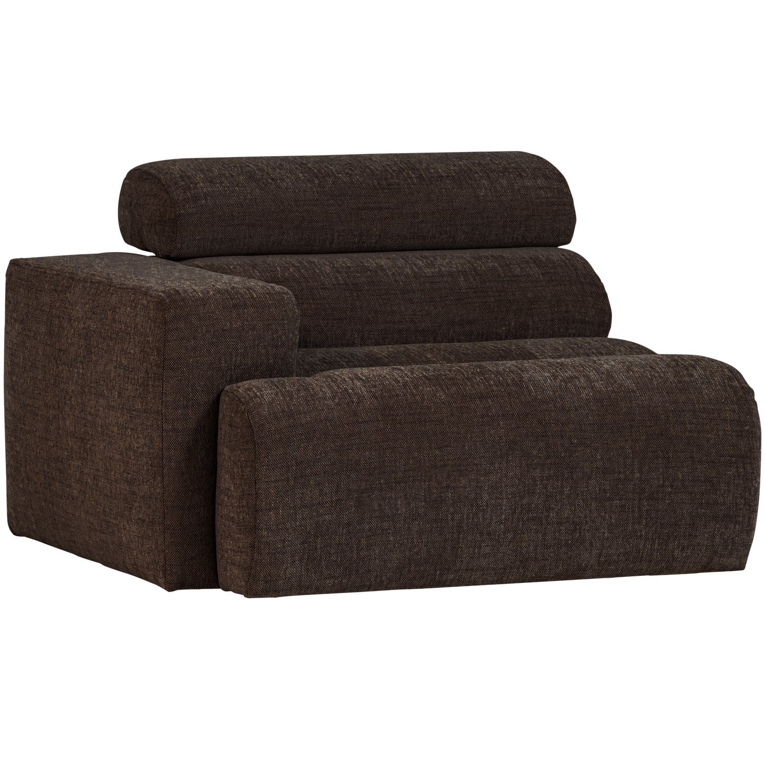 377660-DM-06_VS_WP_Novi_1-zits_element_arm_links_F1.png?auto=webp&format=png&width=1500&height=1500