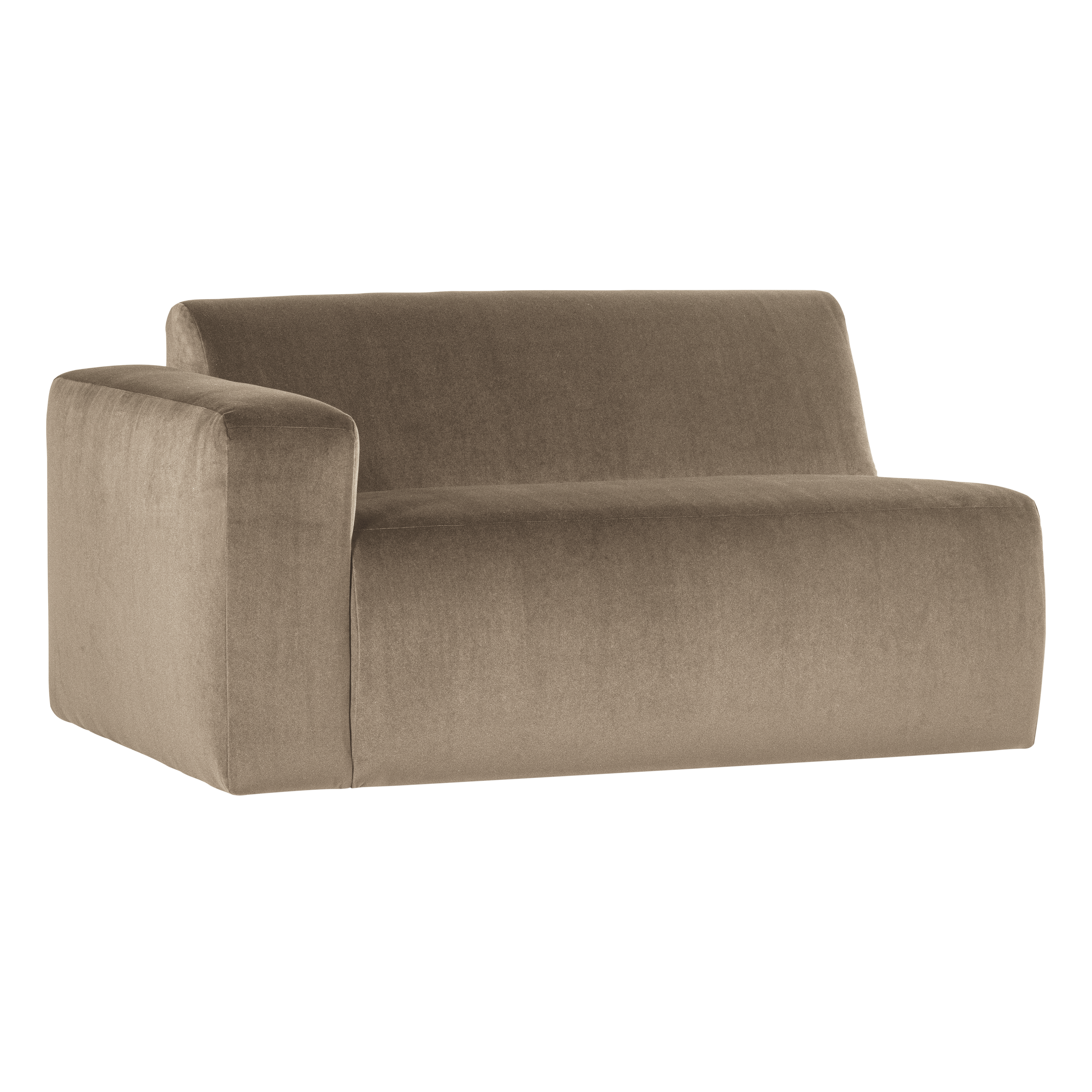 378024-VK_05_VS_WP_Mojo_Base_15_zits_element_arm_links_velvet_khaki_F2.png?auto=webp&format=png&width=1500&height=1500