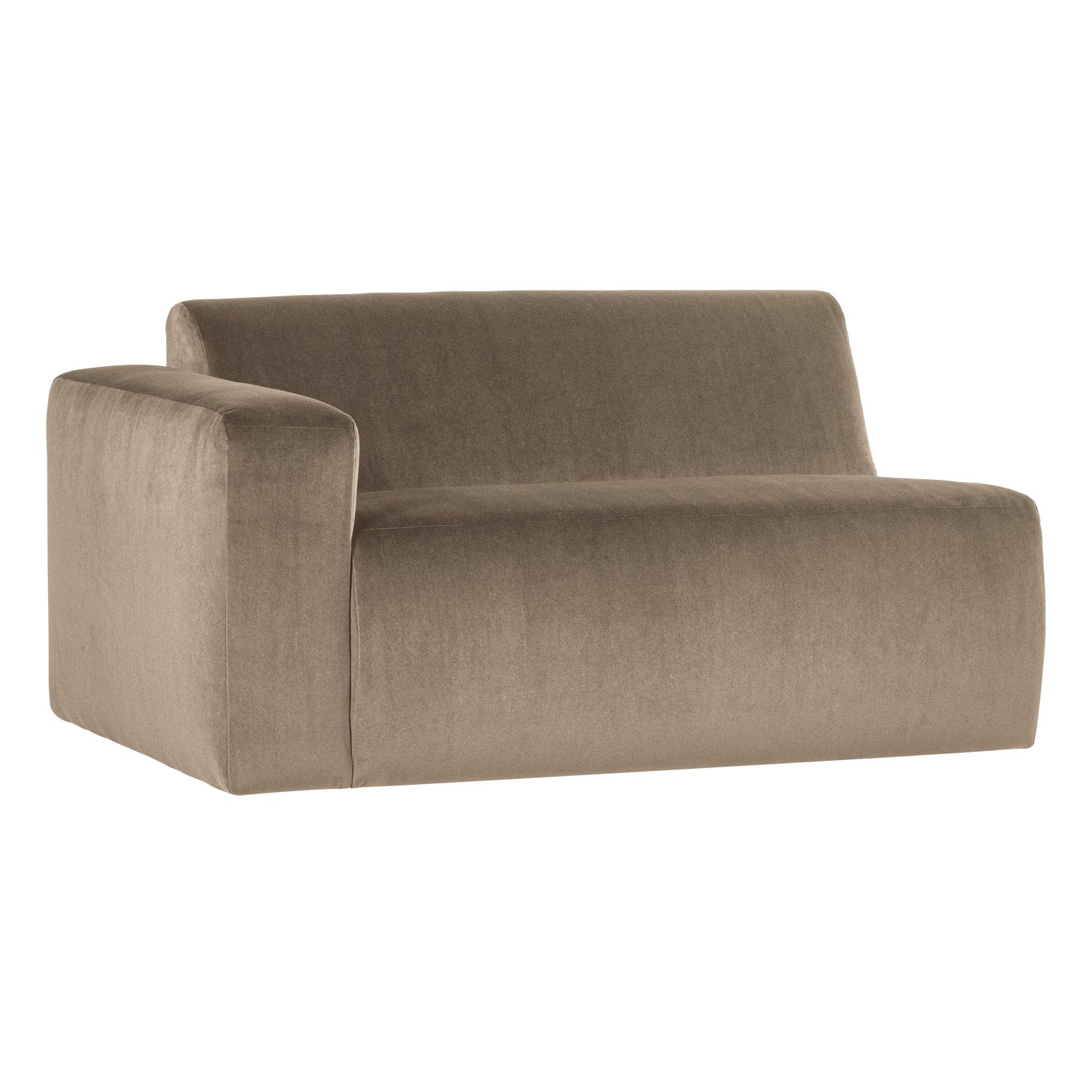 378024-VK_05_VS_WP_Mojo_Base_15_zits_element_arm_links_velvet_khaki_F2.png?auto=webp&format=png&width=1500&height=1500