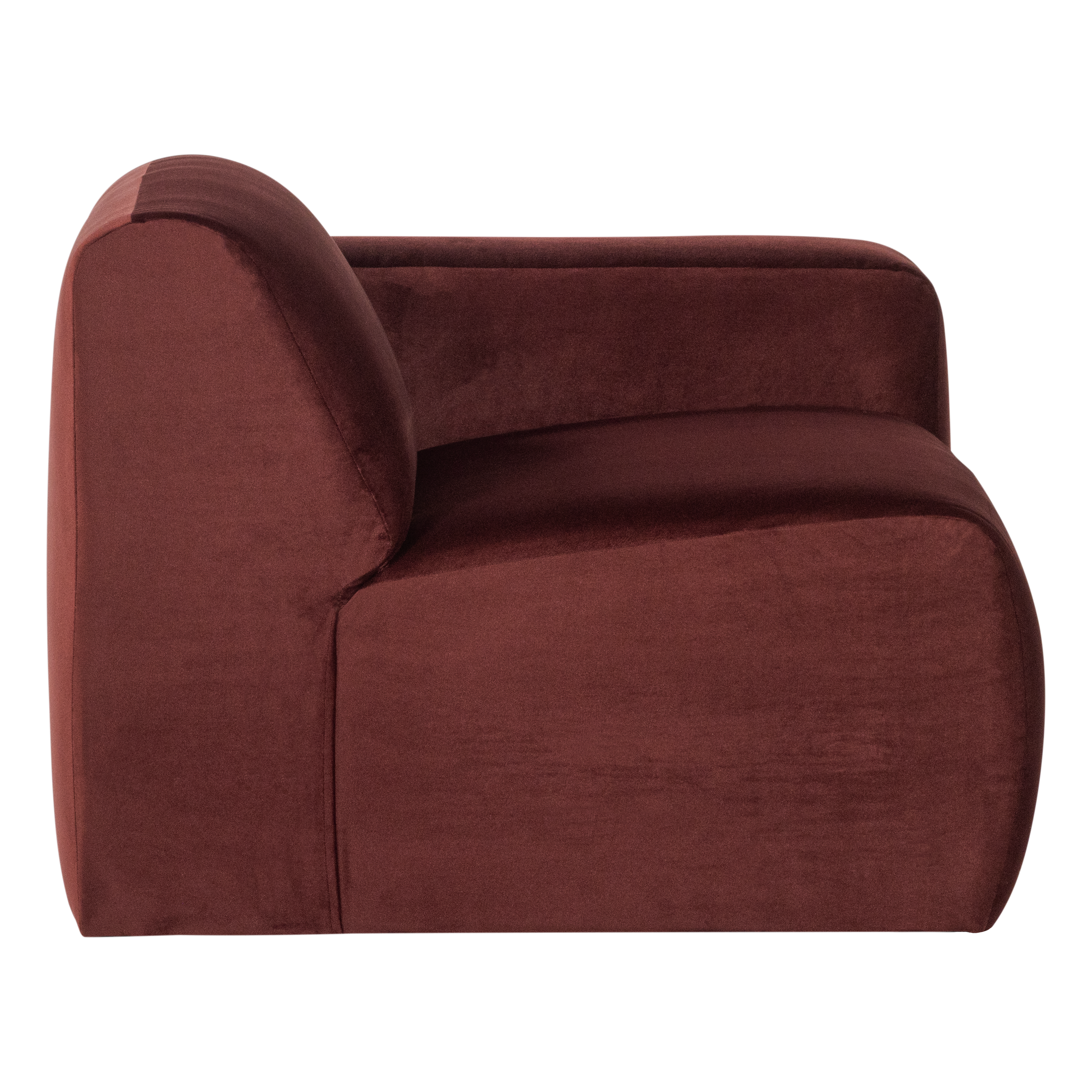 378023-VA_04_Mojo_Base_1_zits_element_arm_rechts_velvet_kastanjebruin_R1.png?auto=webp&format=png&width=1500&height=1500