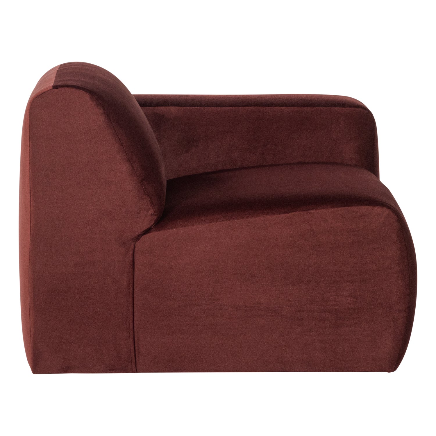 378023-VA_04_Mojo_Base_1_zits_element_arm_rechts_velvet_kastanjebruin_R1.png?auto=webp&format=png&width=1500&height=1500