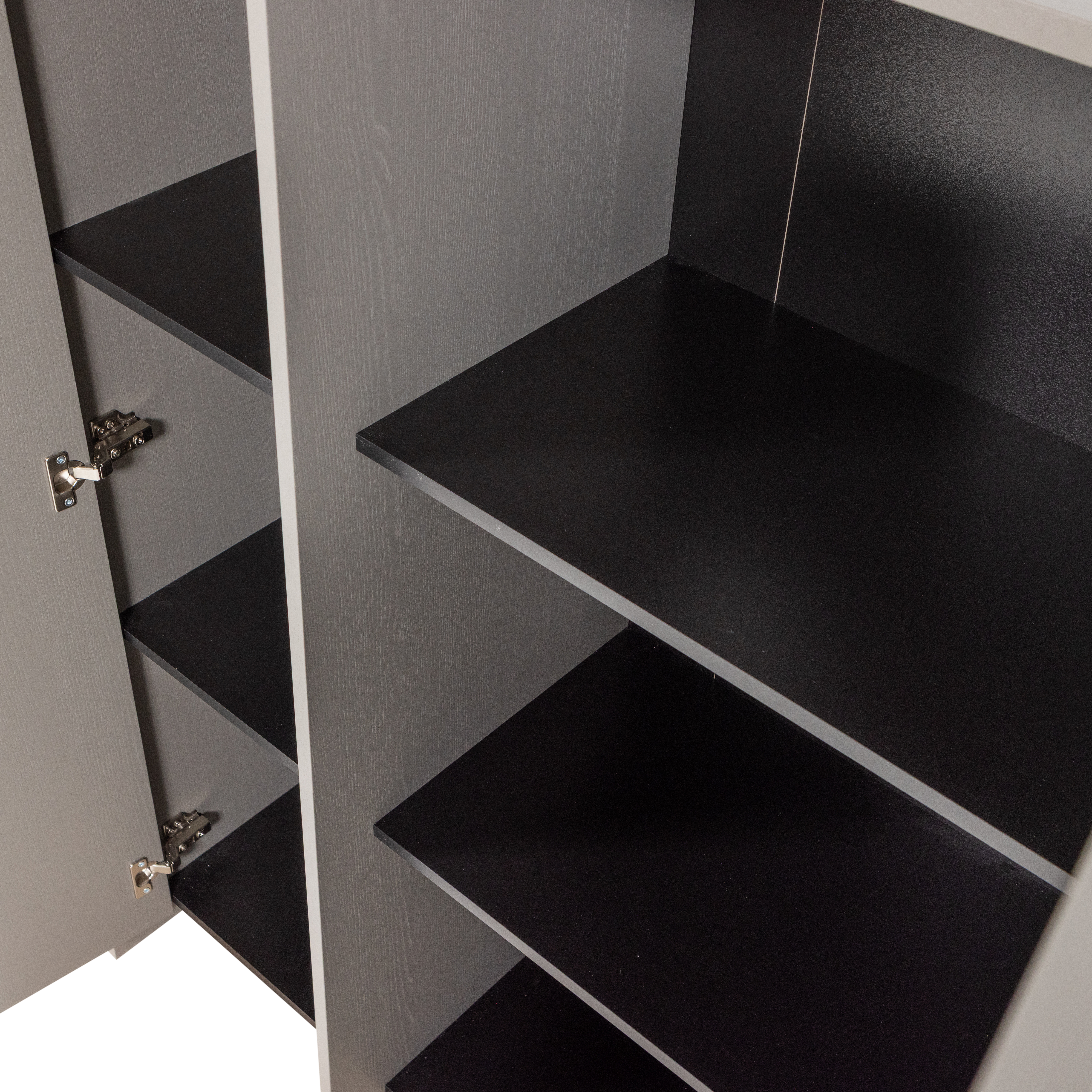 377894-WG_06_VS_Brock_2_deurs_kast_essen_fineer_warmgrijs_detail.png?auto=webp&format=png&width=1500&height=1500