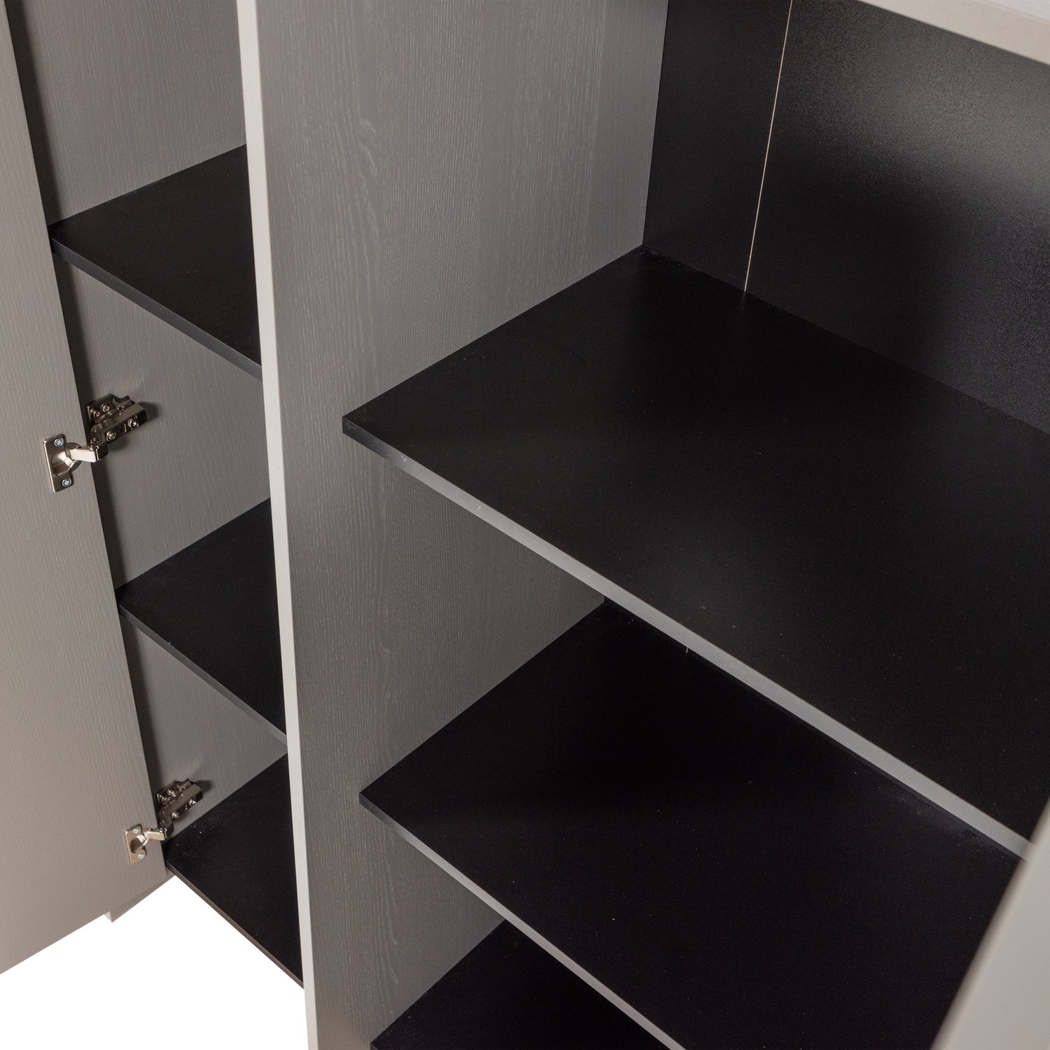 377894-WG_06_VS_Brock_2_deurs_kast_essen_fineer_warmgrijs_detail.png?auto=webp&format=png&width=1500&height=1500