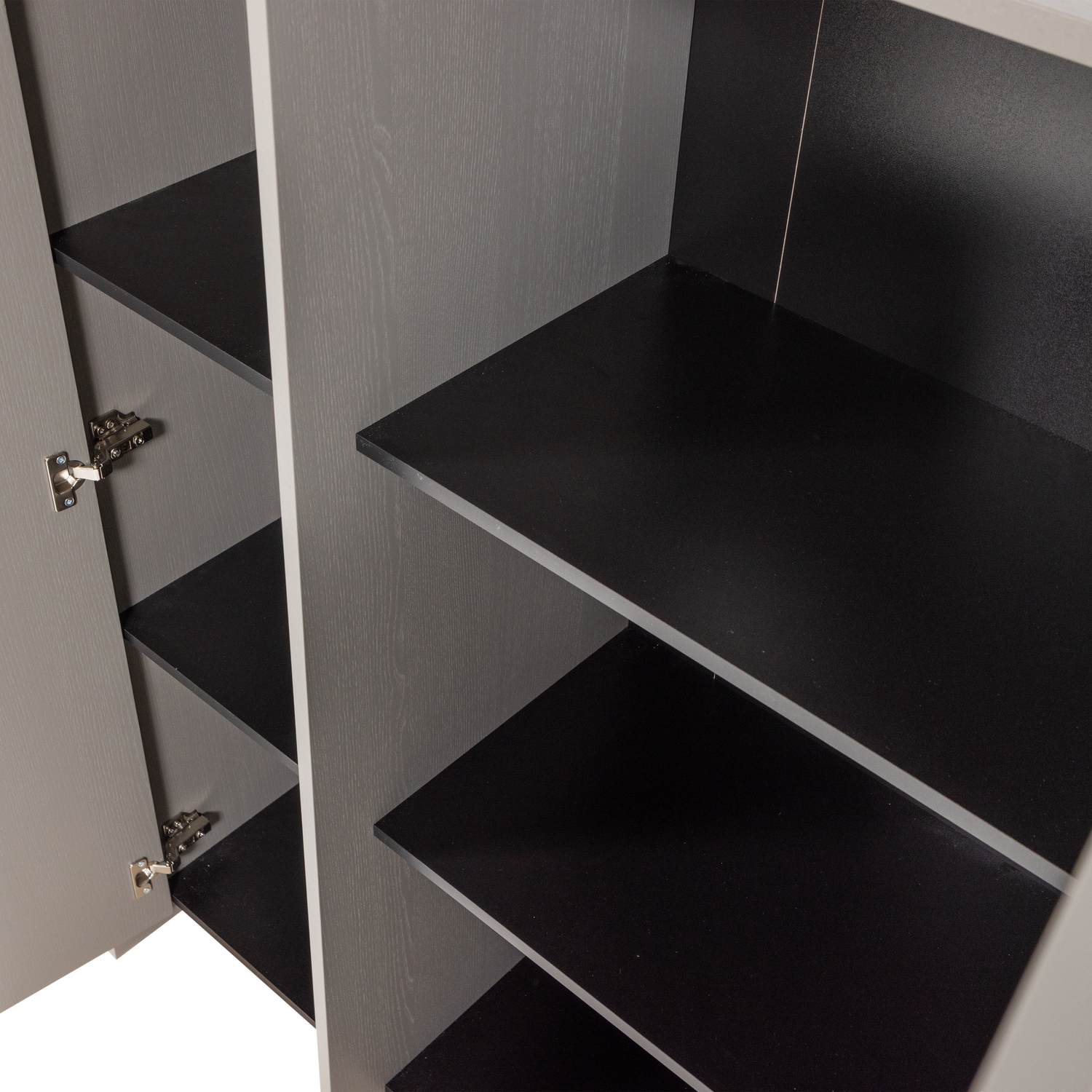 377894-WG_06_VS_Brock_2_deurs_kast_essen_fineer_warmgrijs_detail.png?auto=webp&format=png&width=1500&height=1500