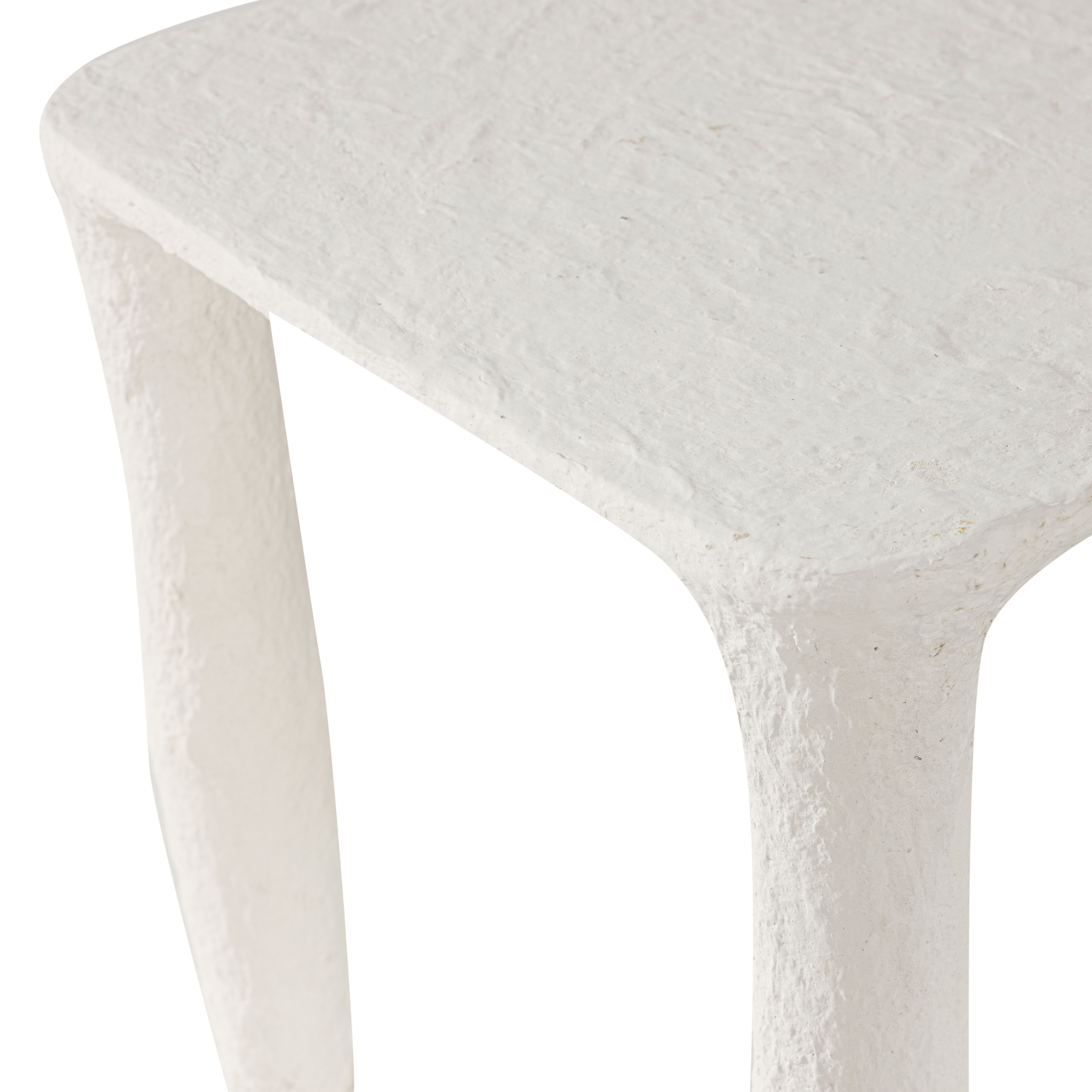 377846-O_03_VS_Vion_lage_bijzettafel_papier_mache_off_white_C1.png?auto=webp&format=png&width=1500&height=1500