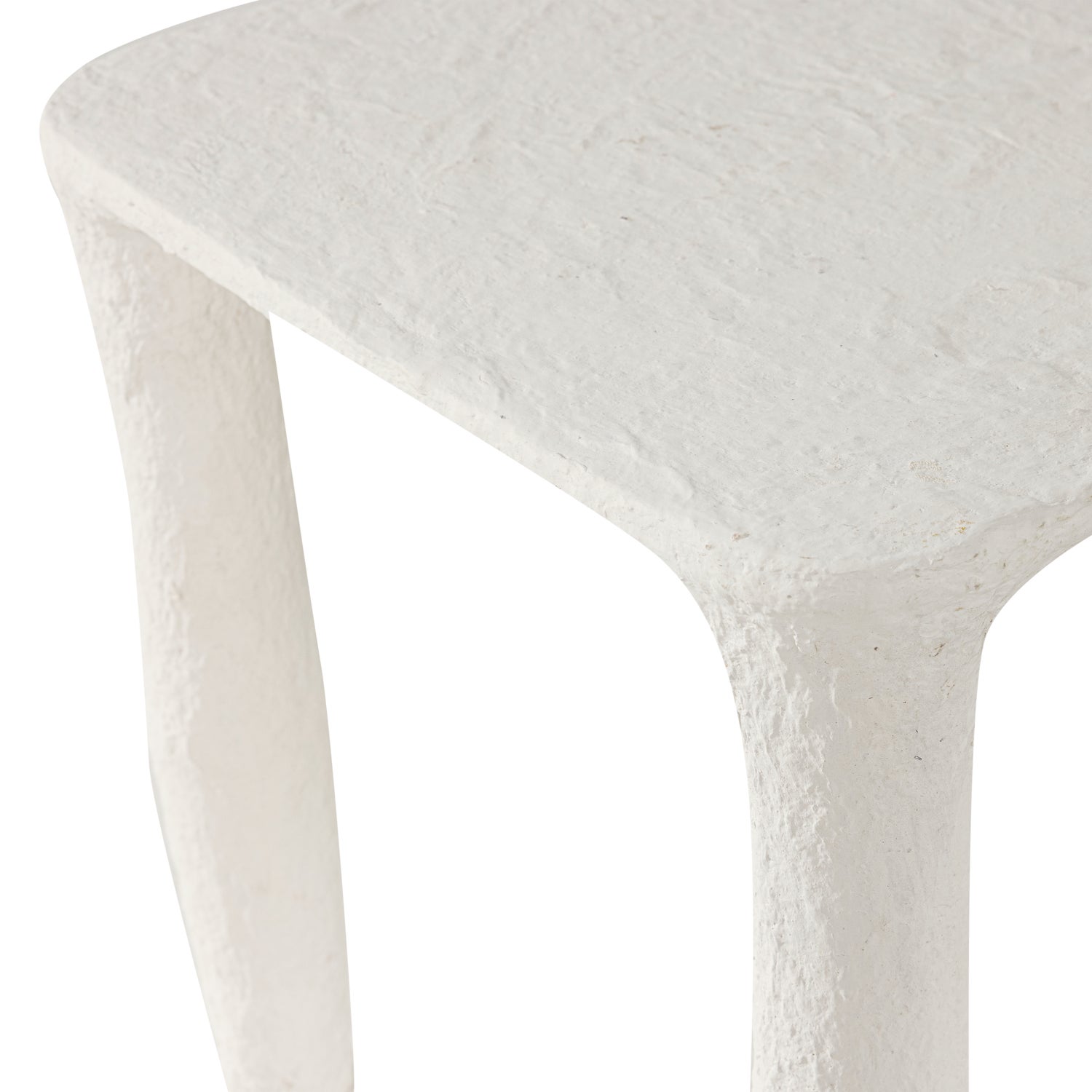377846-O_03_VS_Vion_lage_bijzettafel_papier_mache_off_white_C1.png?auto=webp&format=png&width=1500&height=1500