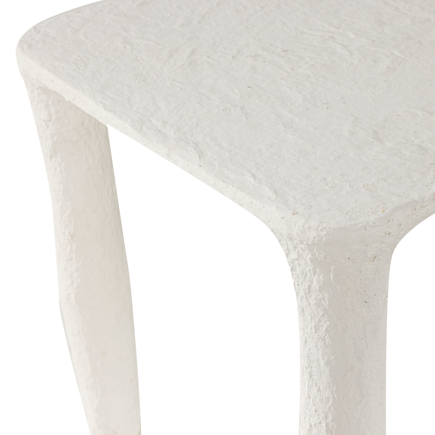 377846-O_03_VS_Vion_lage_bijzettafel_papier_mache_off_white_C1.png?auto=webp&format=png&width=1500&height=1500