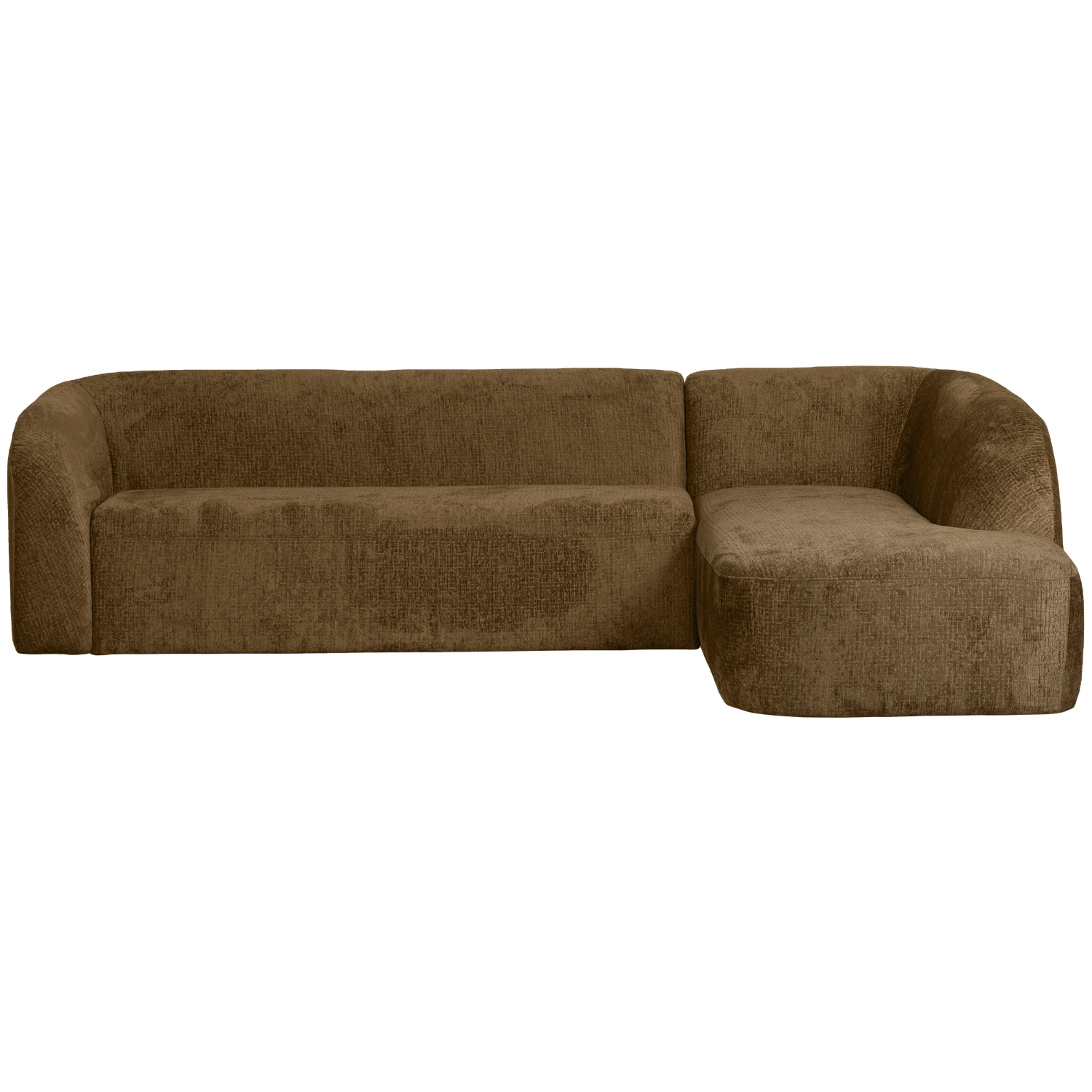 801251-BR-01_VS_BP_Sloping_hoekbank_rechts_structure_velvet_brass.png?auto=webp&format=png&width=1500&height=1500