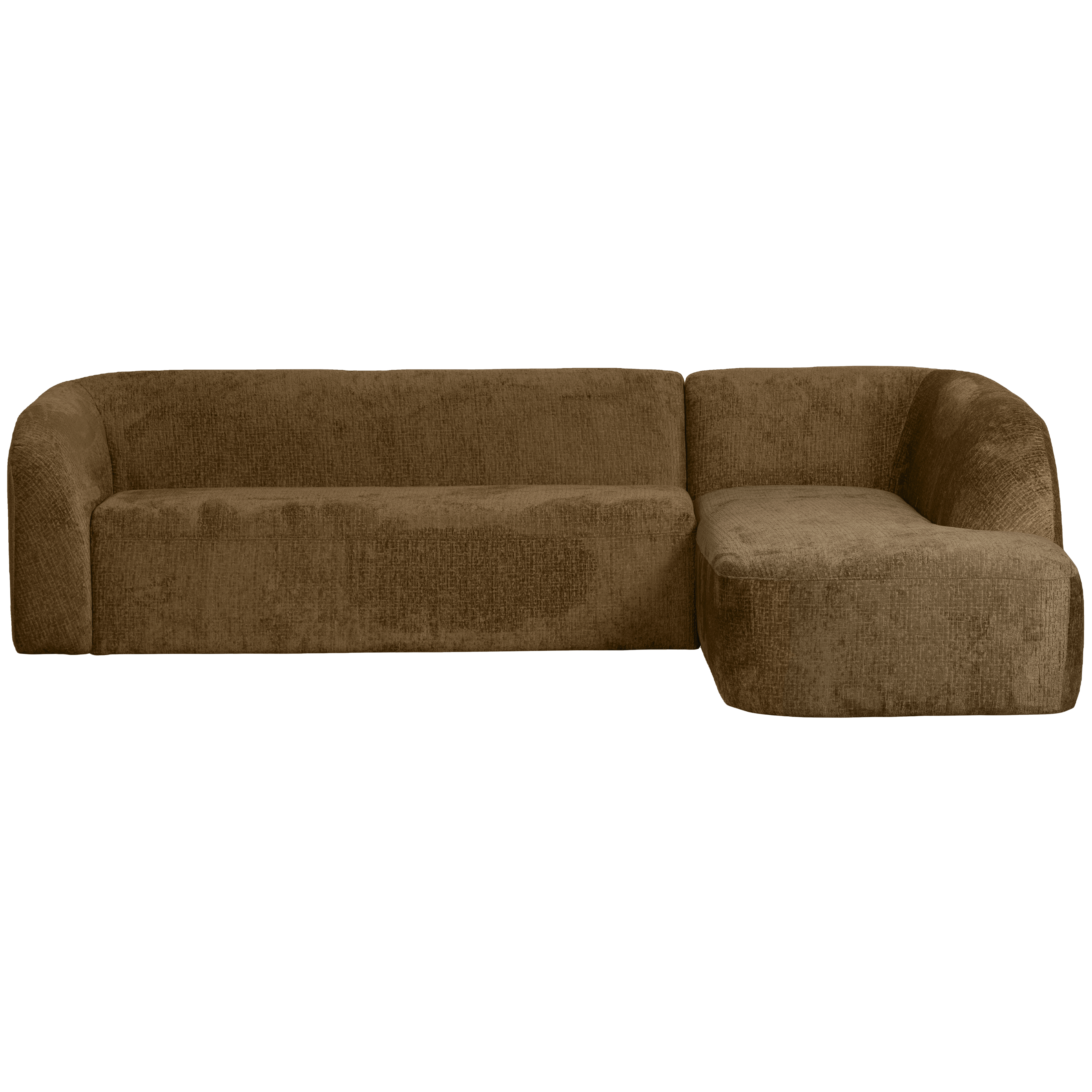 Corner sofa right