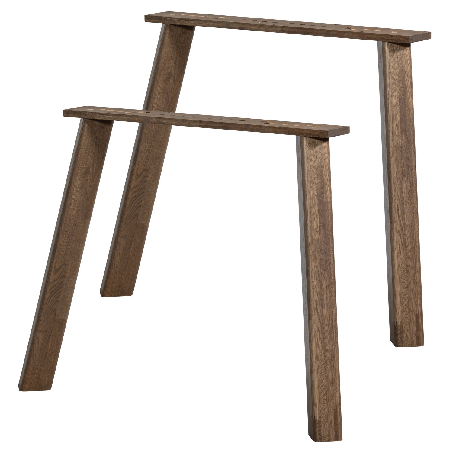 375092-CB-01_VS_FA_Set_van_2_Haarlem_4_standen_poot_eiken_transparant_SA.png?auto=webp&format=png&width=1500&height=1500