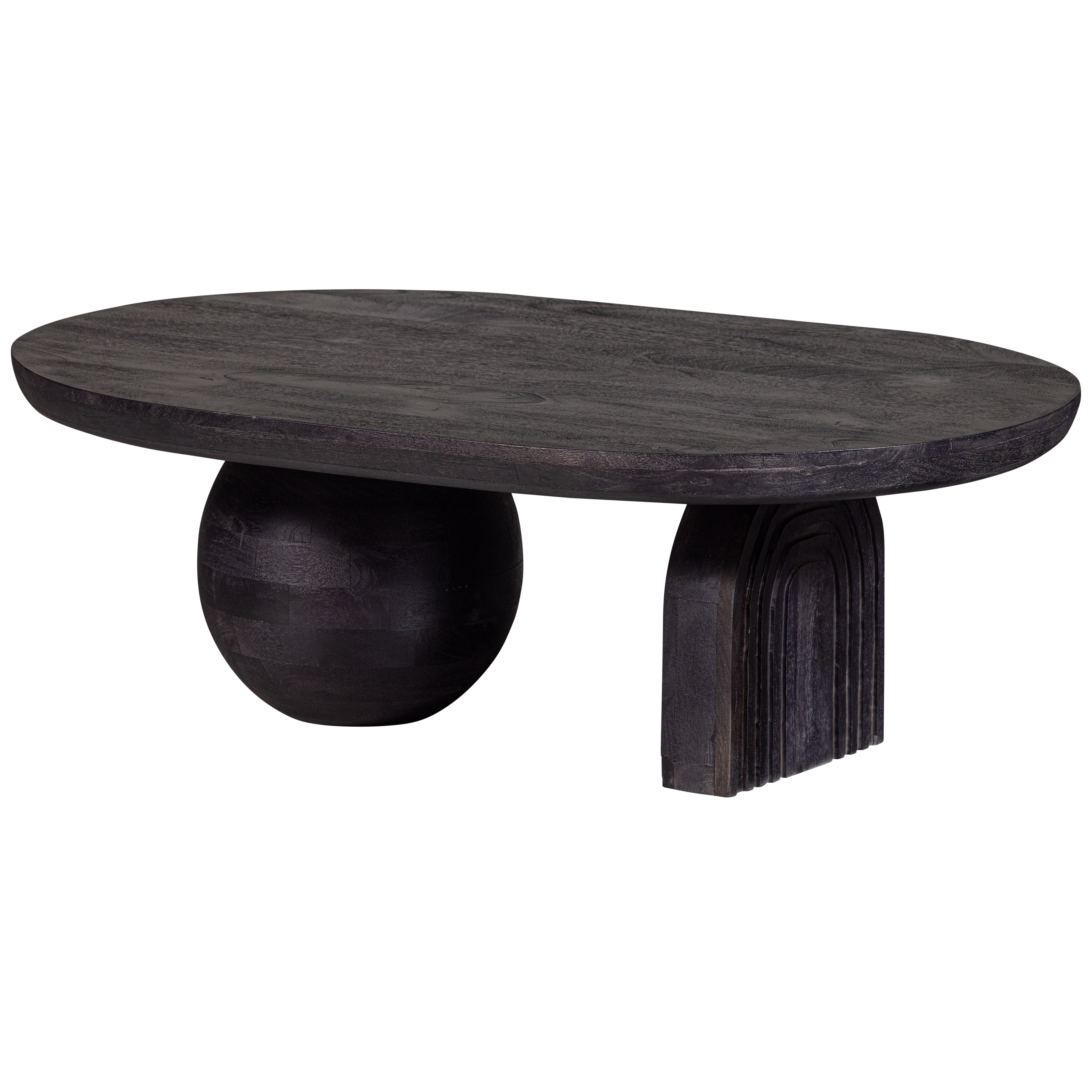 373967-Z-02_VS_WE_Steppe_salontafel_SA.png?auto=webp&format=png&width=1500&height=1500