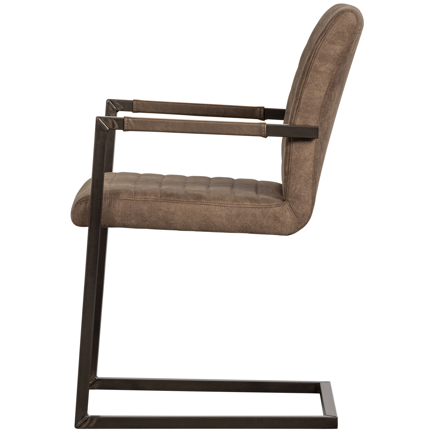 376052-T-03_VS_Bas_eetkamerstoel_leerlook_taupe.png?auto=webp&format=png&width=1500&height=1500