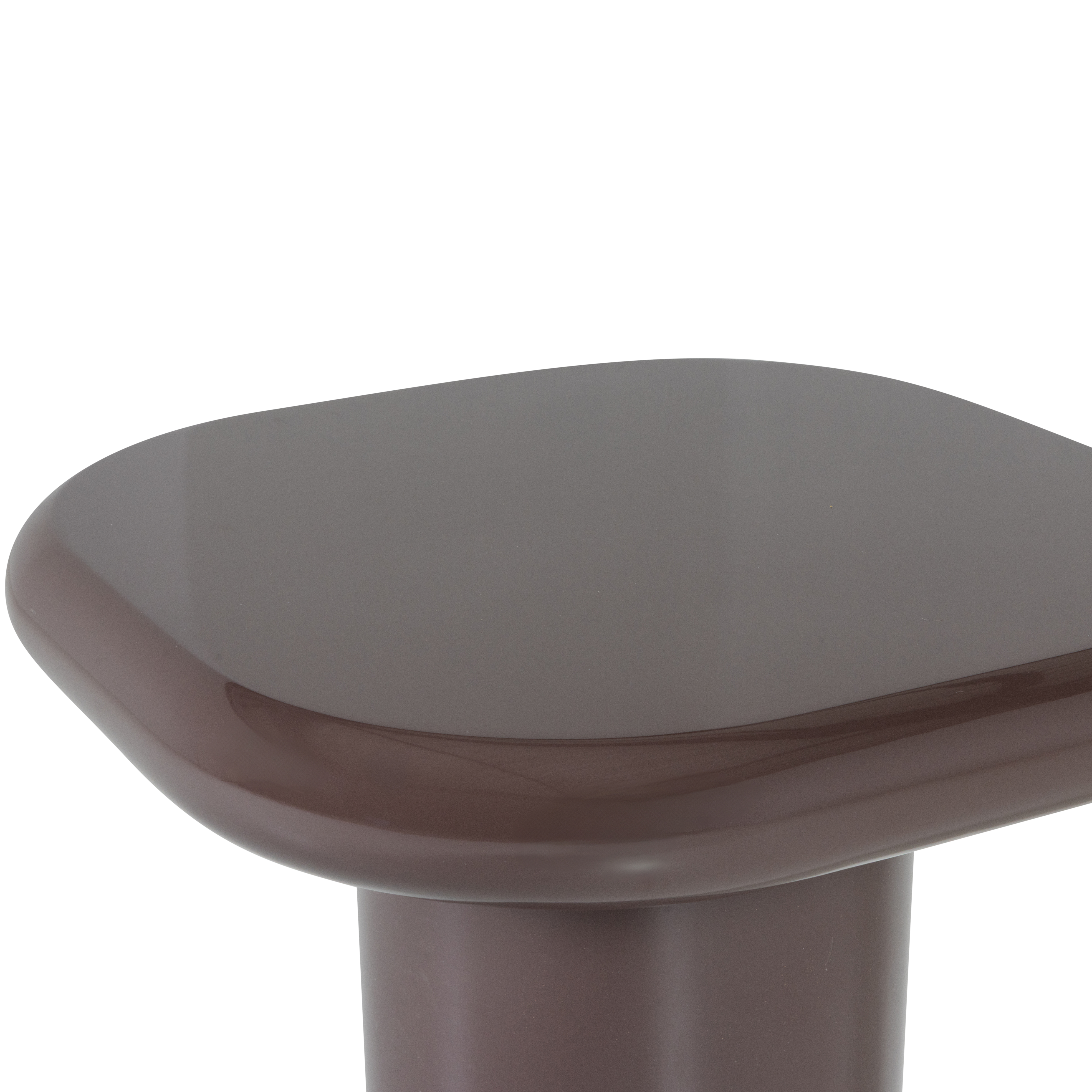 377767-B_01_VS_WP_Zava_bijzettafel_hout_hoogglans_donkerbruin__fsc__C1.png?auto=webp&format=png&width=1500&height=1500