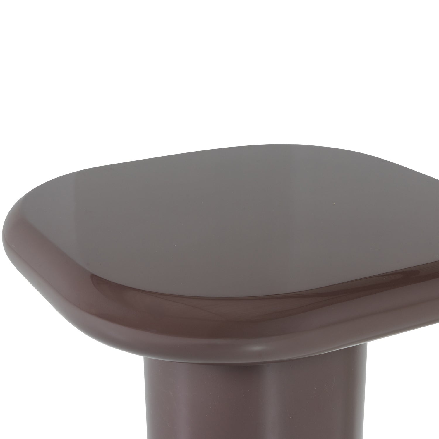 377767-B_01_VS_WP_Zava_bijzettafel_hout_hoogglans_donkerbruin__fsc__C1.png?auto=webp&format=png&width=1500&height=1500